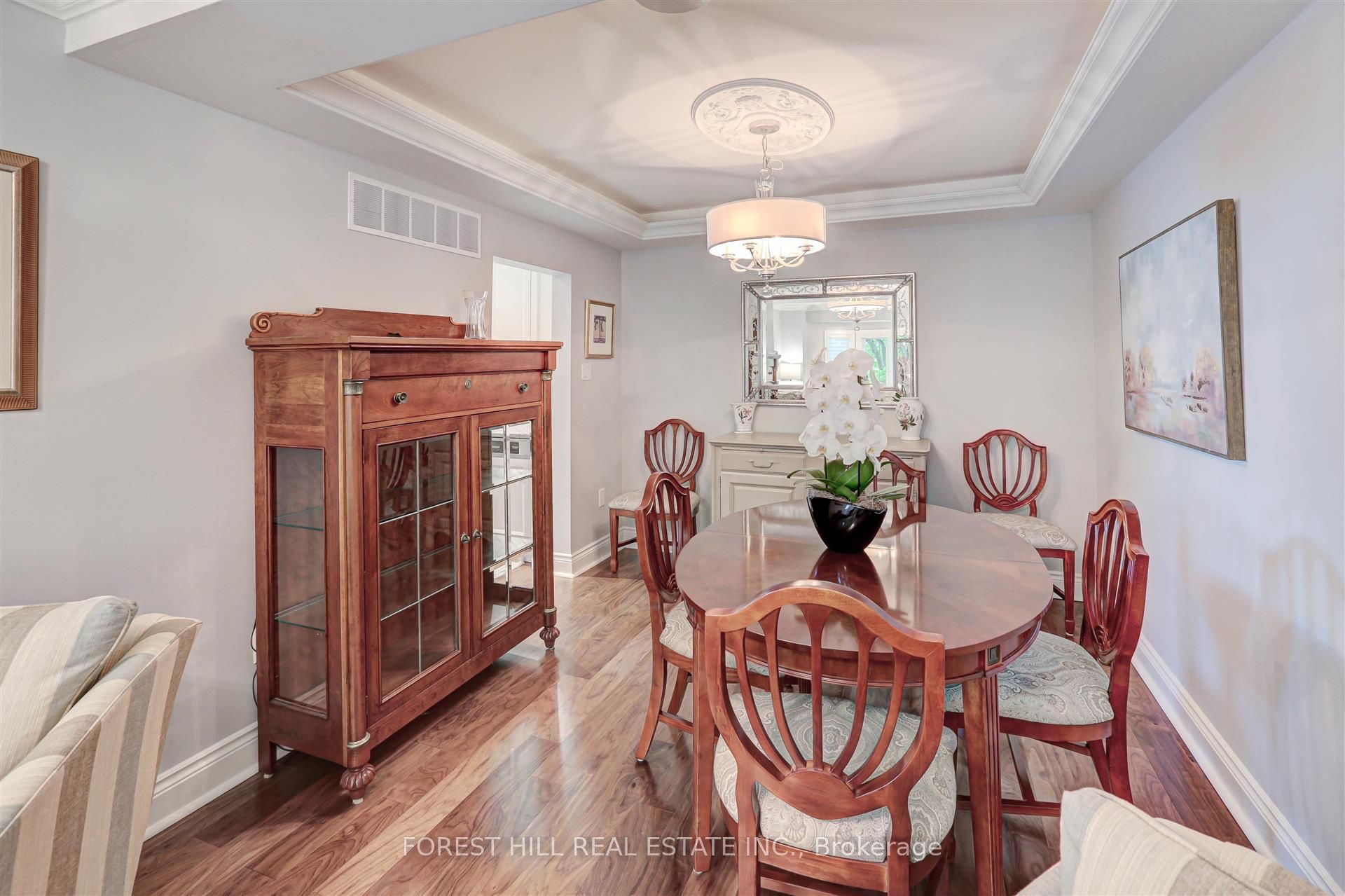 465 Spadina Road Property Photo 12