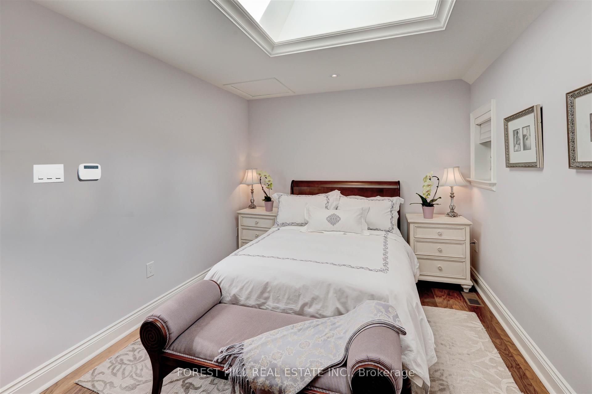 465 Spadina Road Property Photo 16