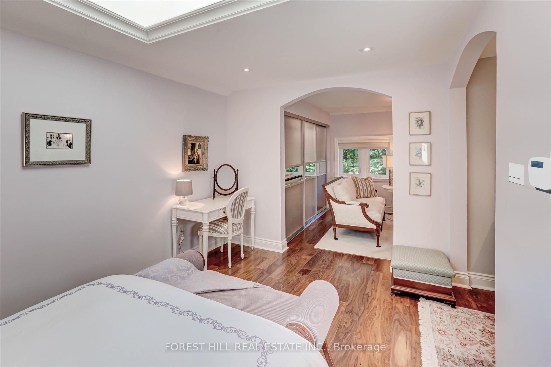 465 Spadina Road Property Photo 17