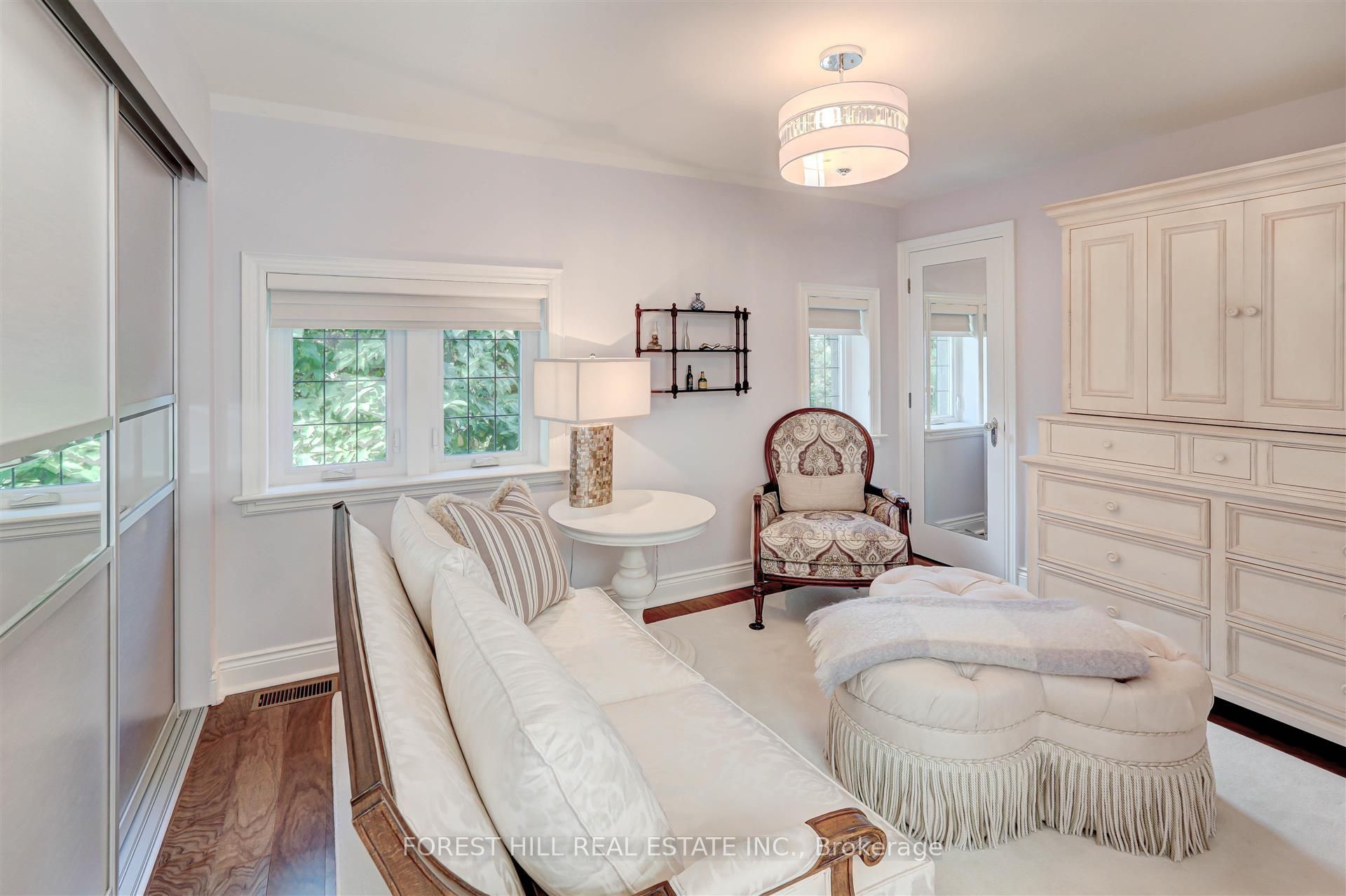 465 Spadina Road Property Photo 18