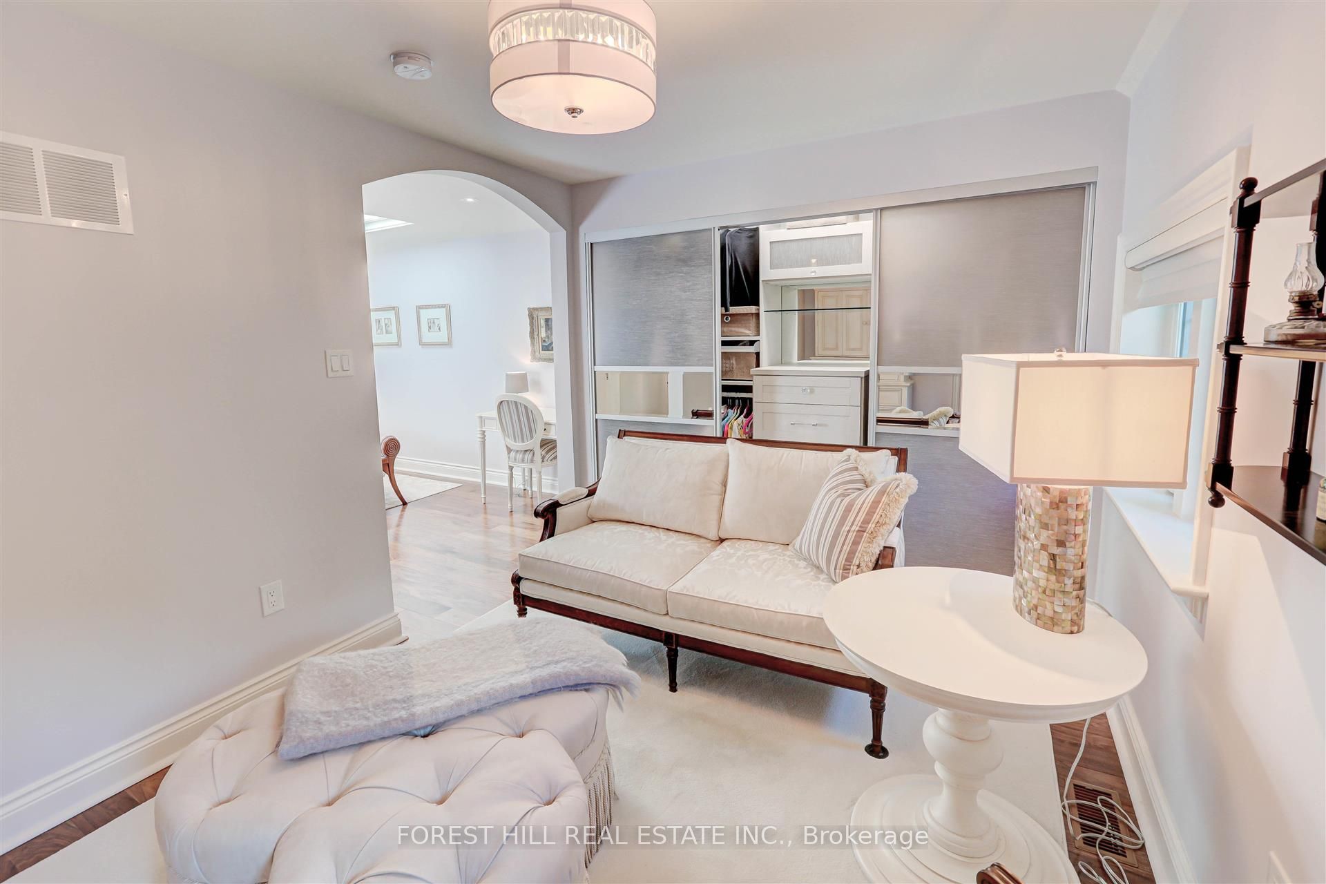 465 Spadina Road Property Photo 20