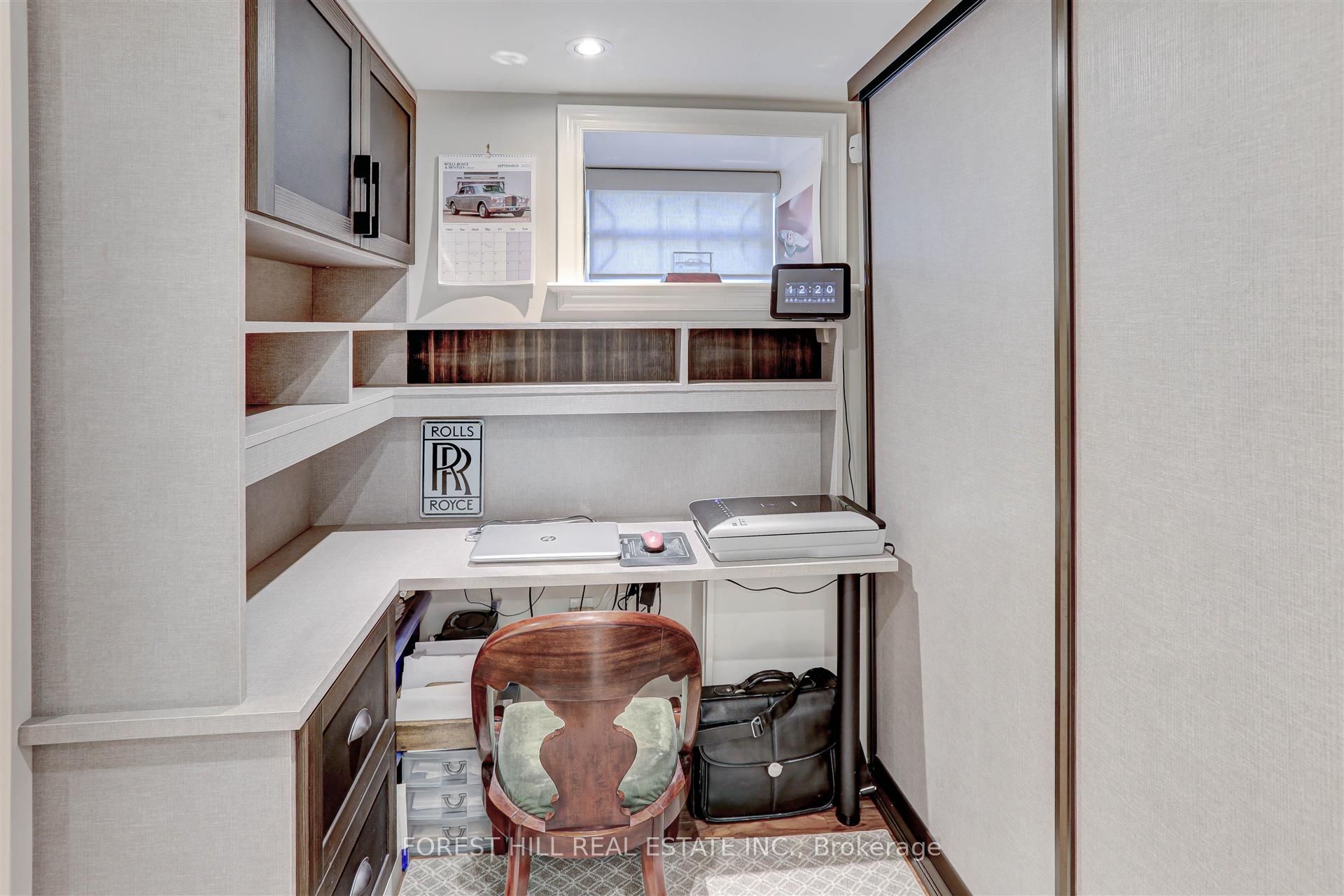 465 Spadina Road Property Photo 25