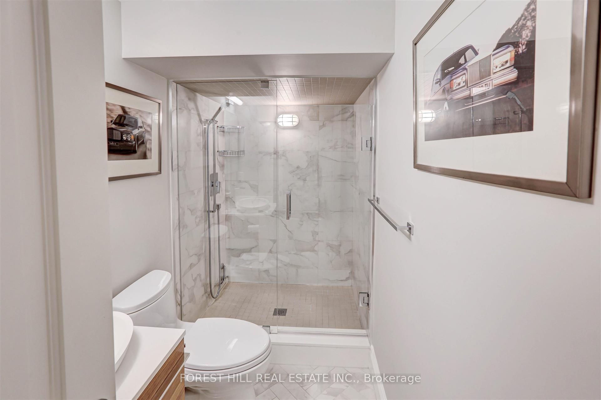 465 Spadina Road Property Photo 26
