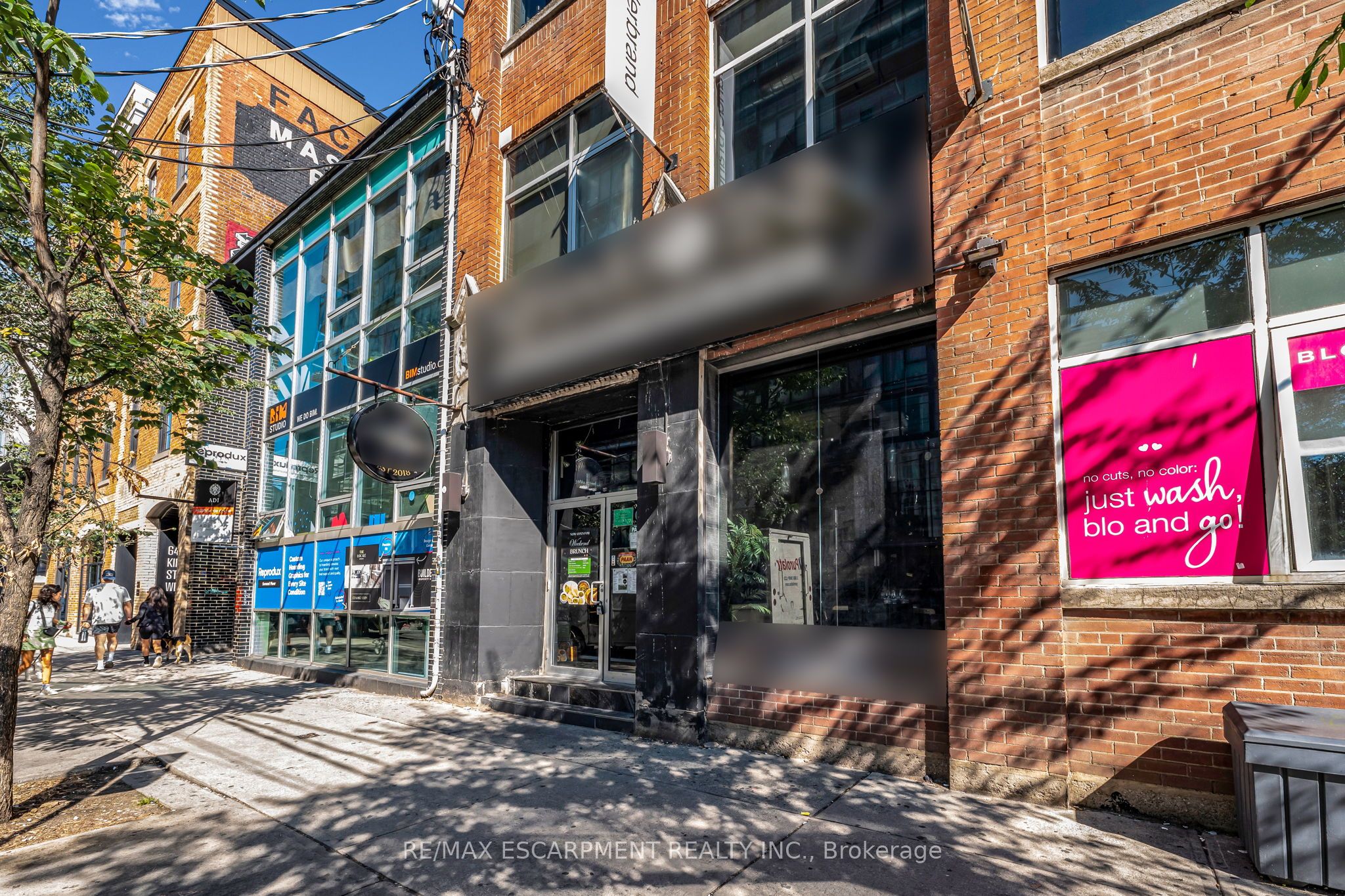 628 King Street Property Photo 1