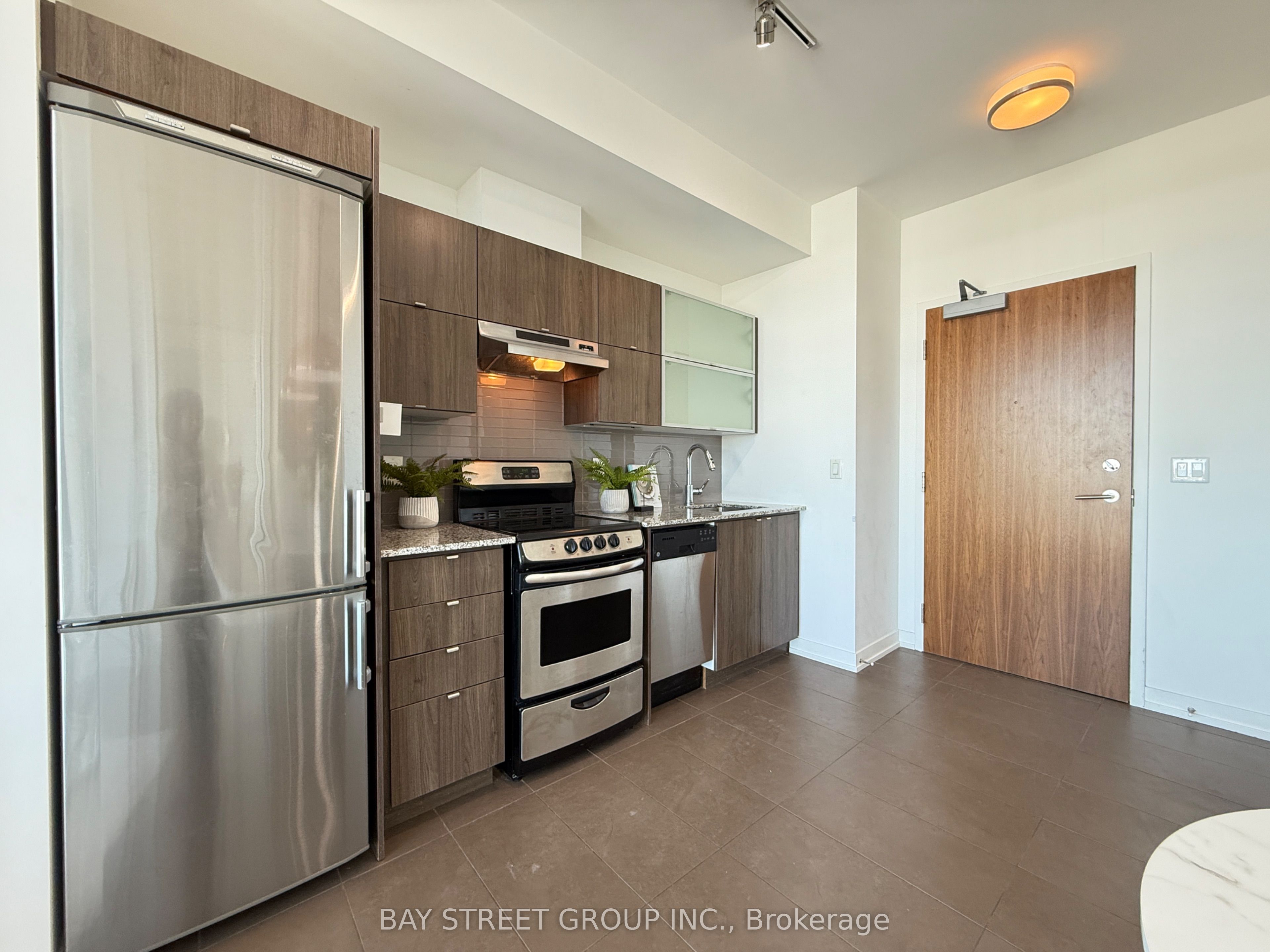 #2003 - 170 Fort York Boulevard Property Photo 7