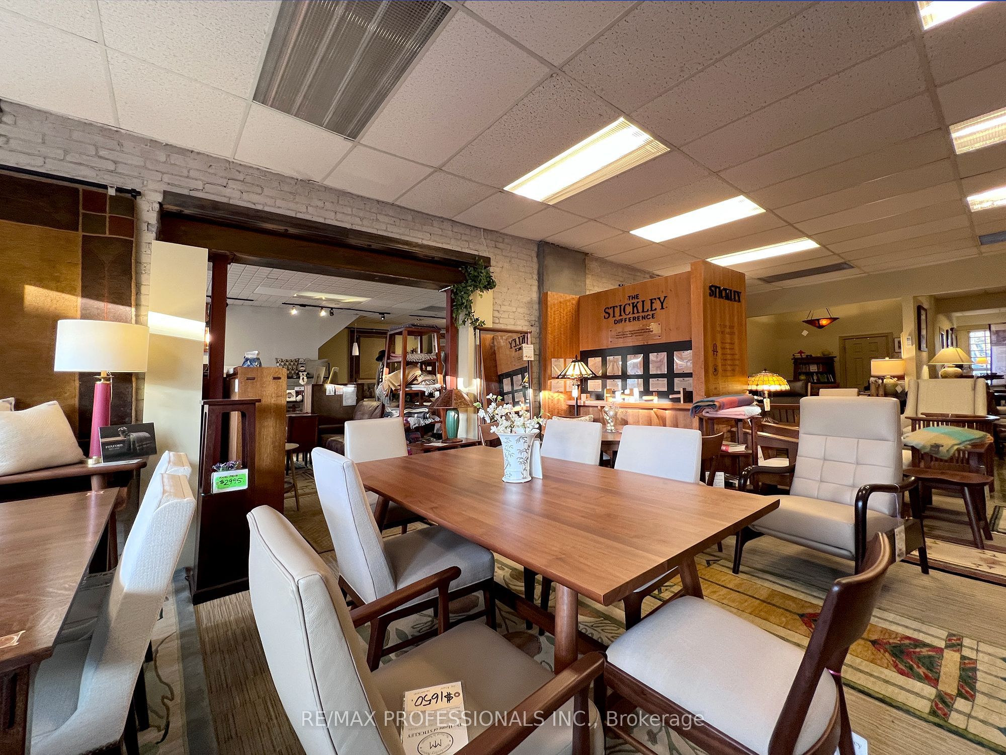 545 Mount Pleasant Road Property Photo 4