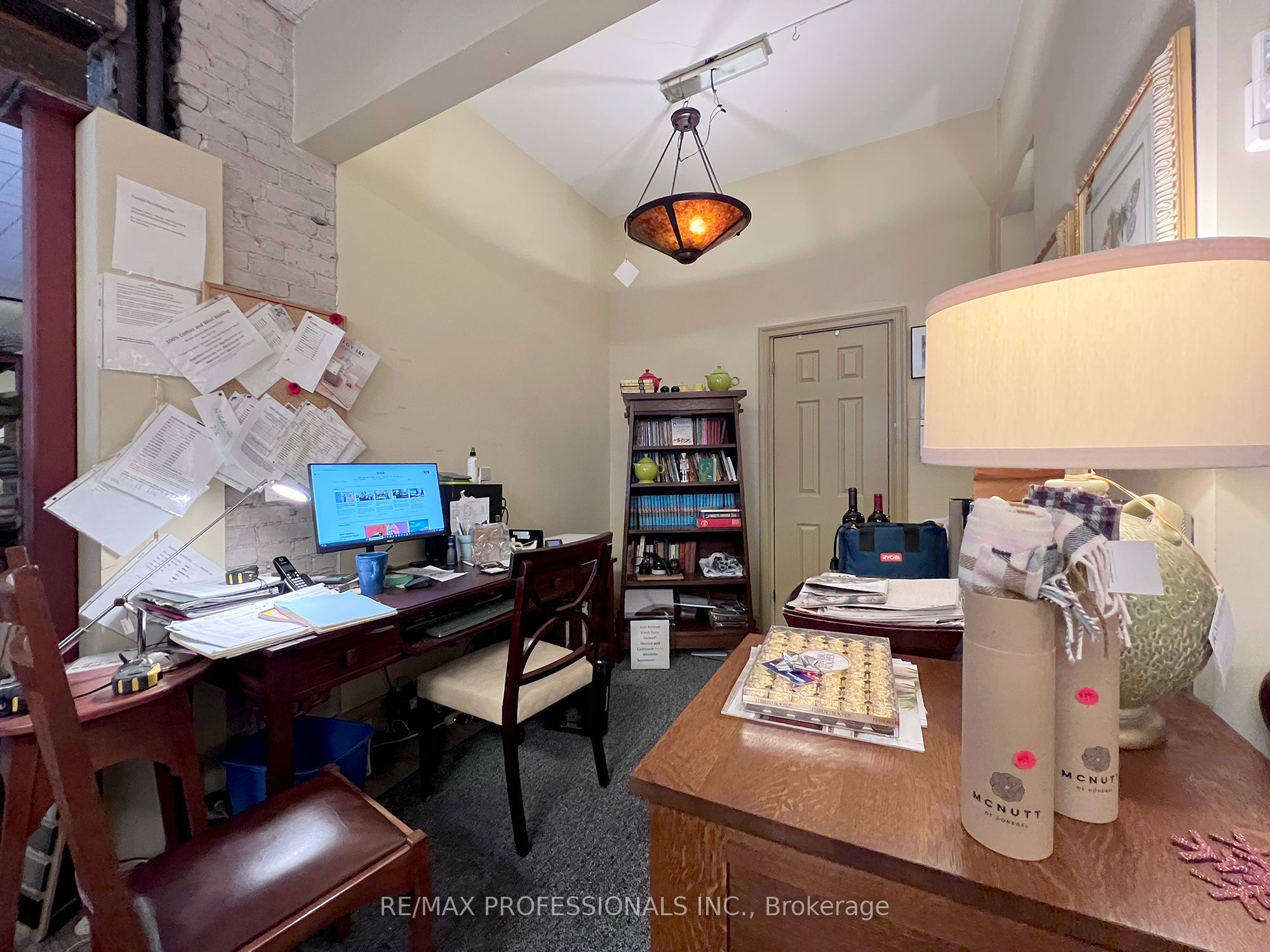 545 Mount Pleasant Road Property Photo 8