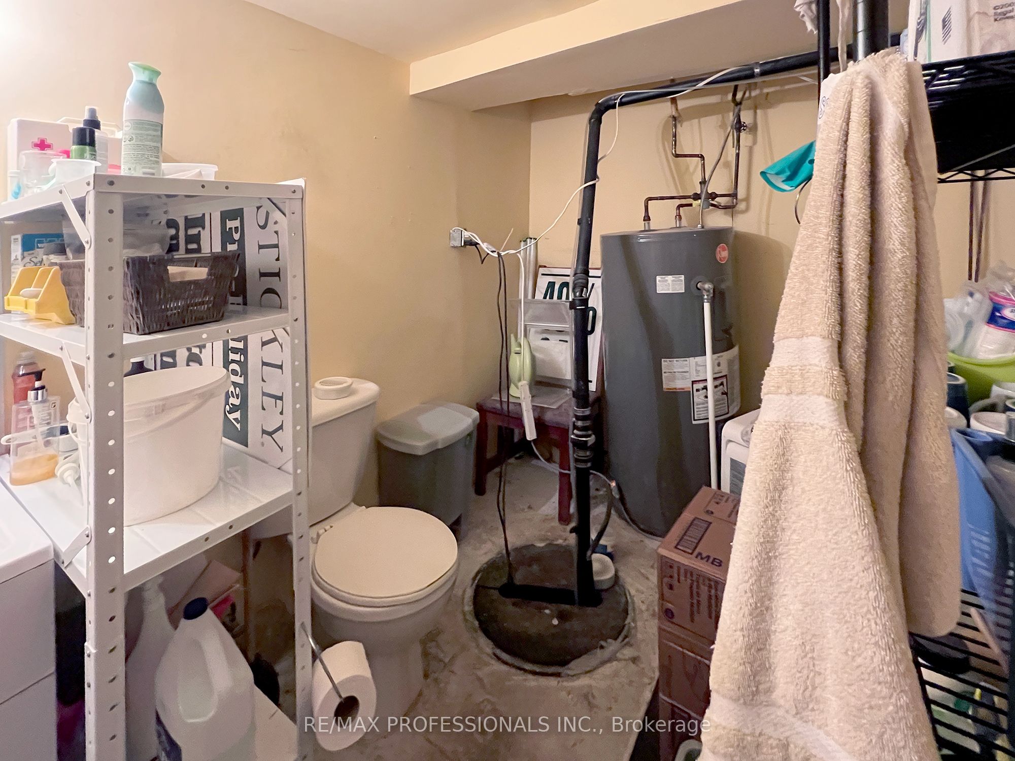 545 Mount Pleasant Road Property Photo 18