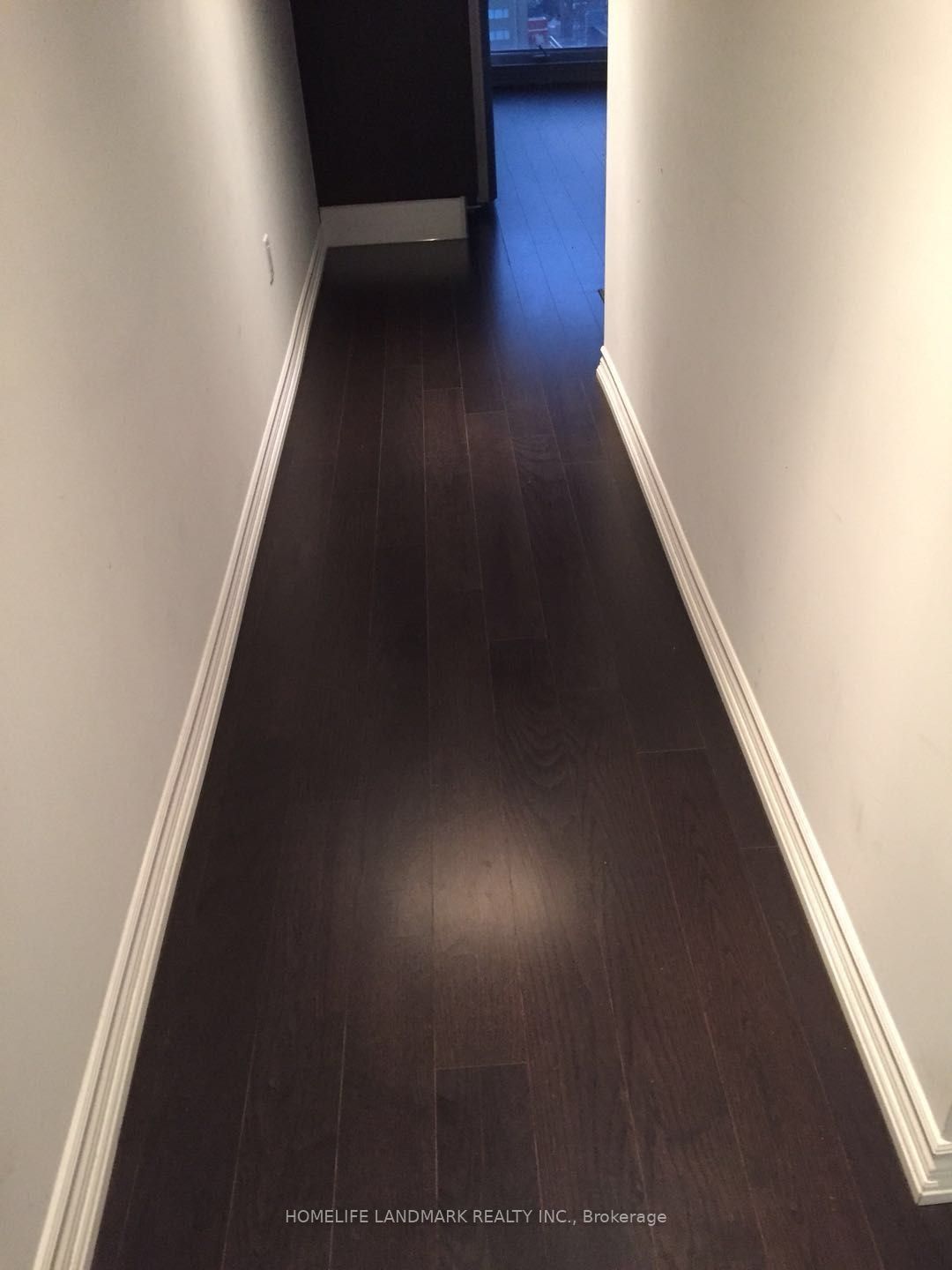 #2006 - 386 Yonge Street Property Photo 14