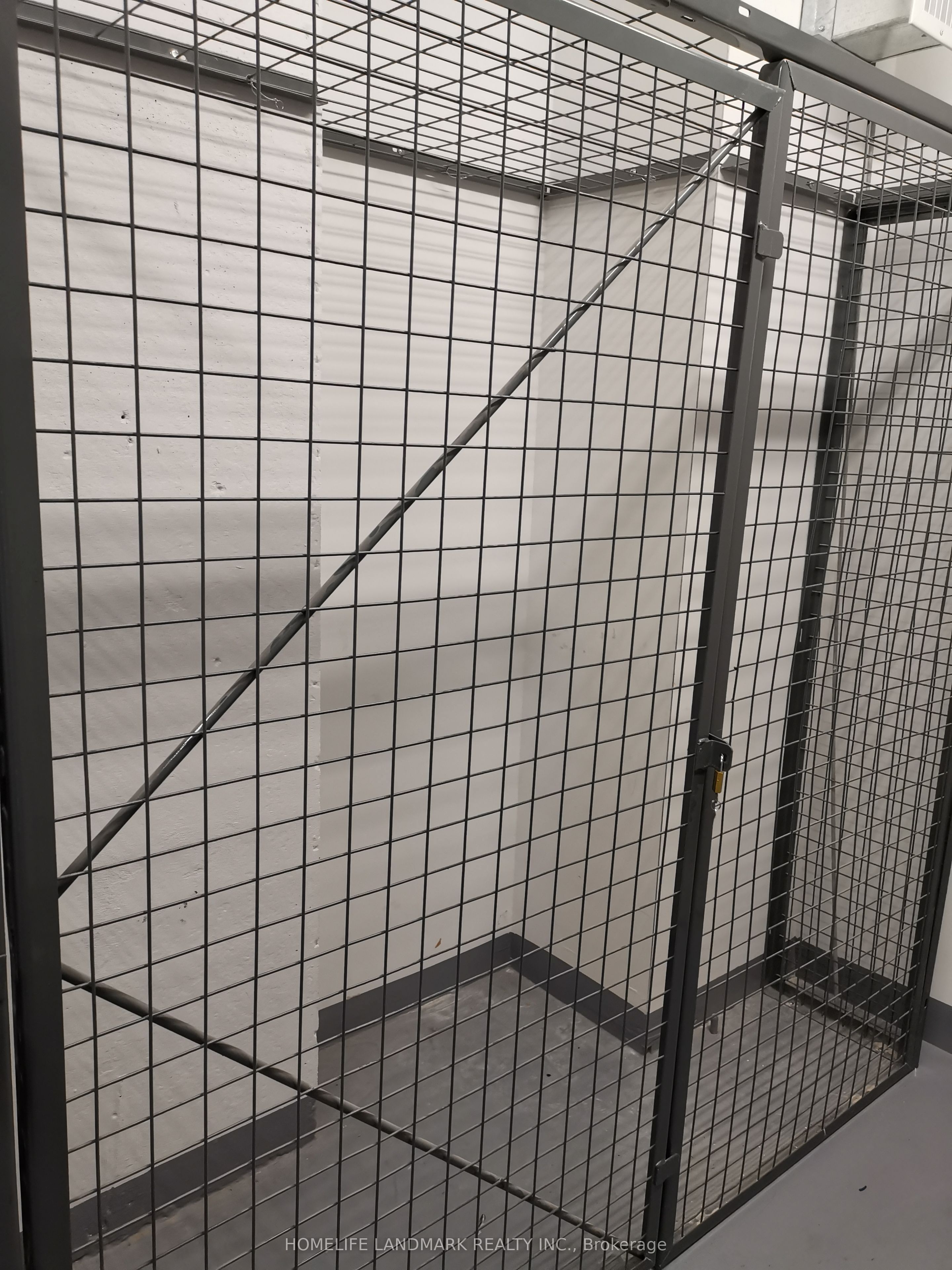 #2006 - 386 Yonge Street Property Photo 22