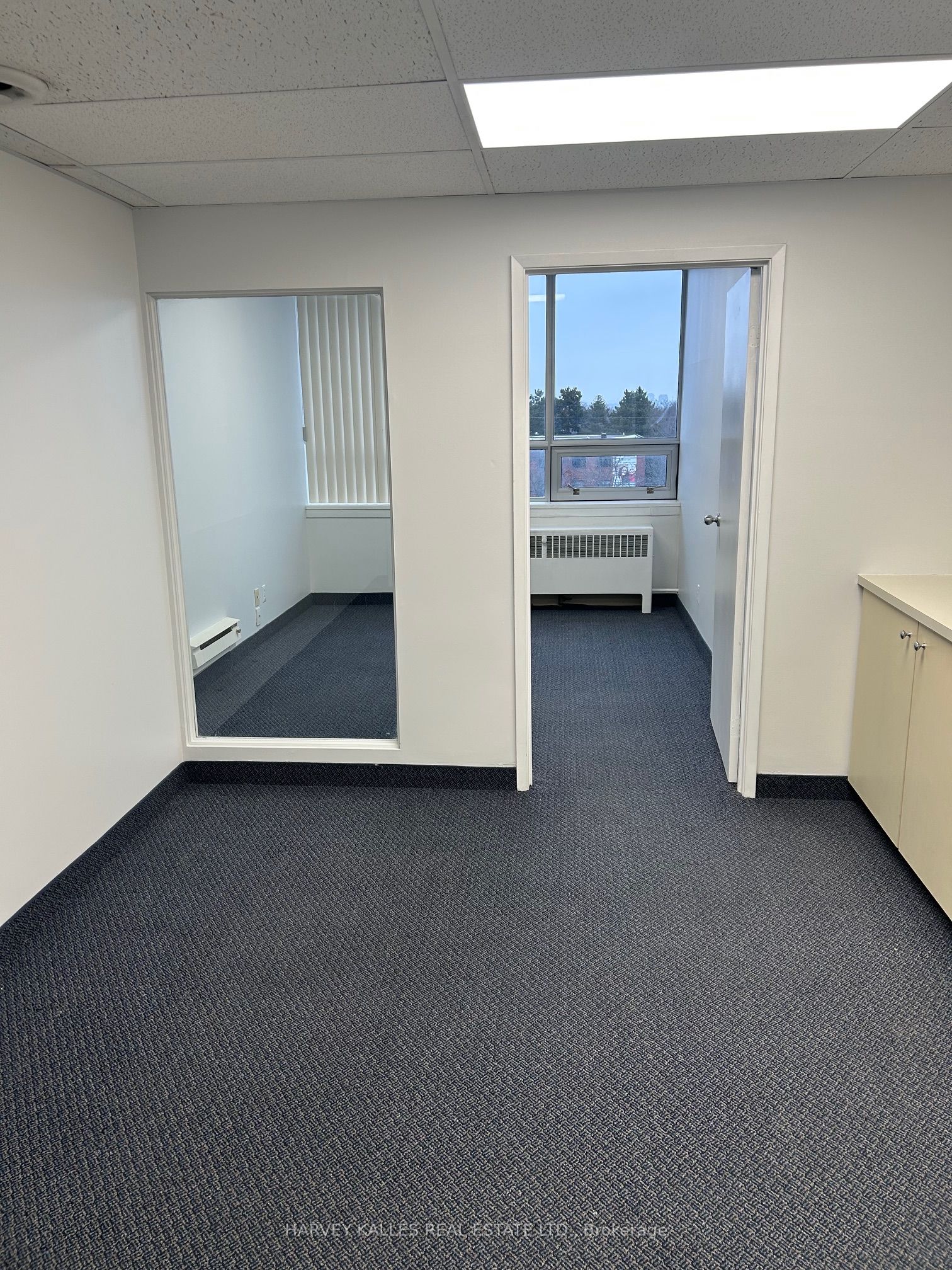 #405 - 170 The Donway West Property Photo 7