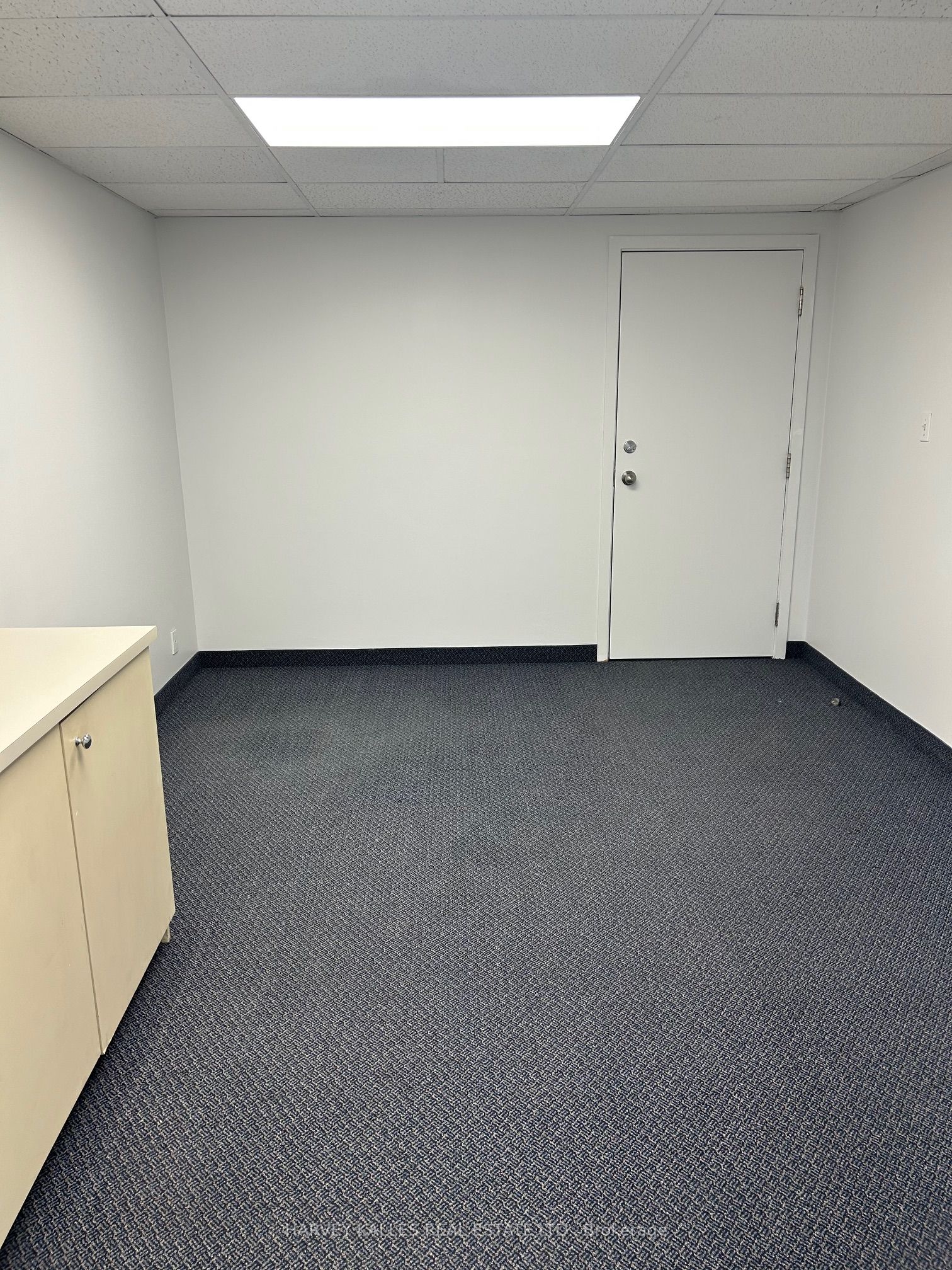 #405 - 170 The Donway West Property Photo 10