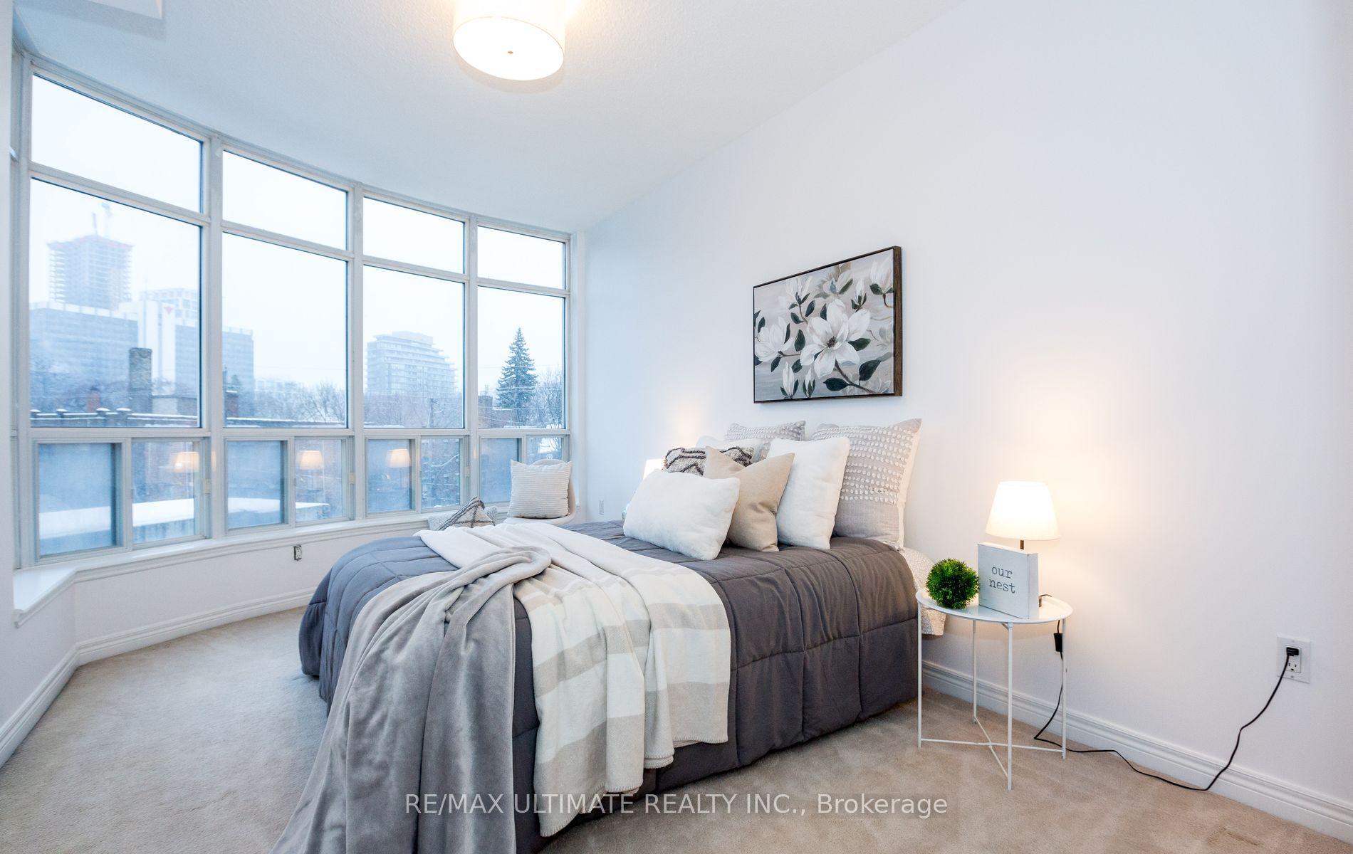 #304 - 2 Edith Drive Property Photo 19