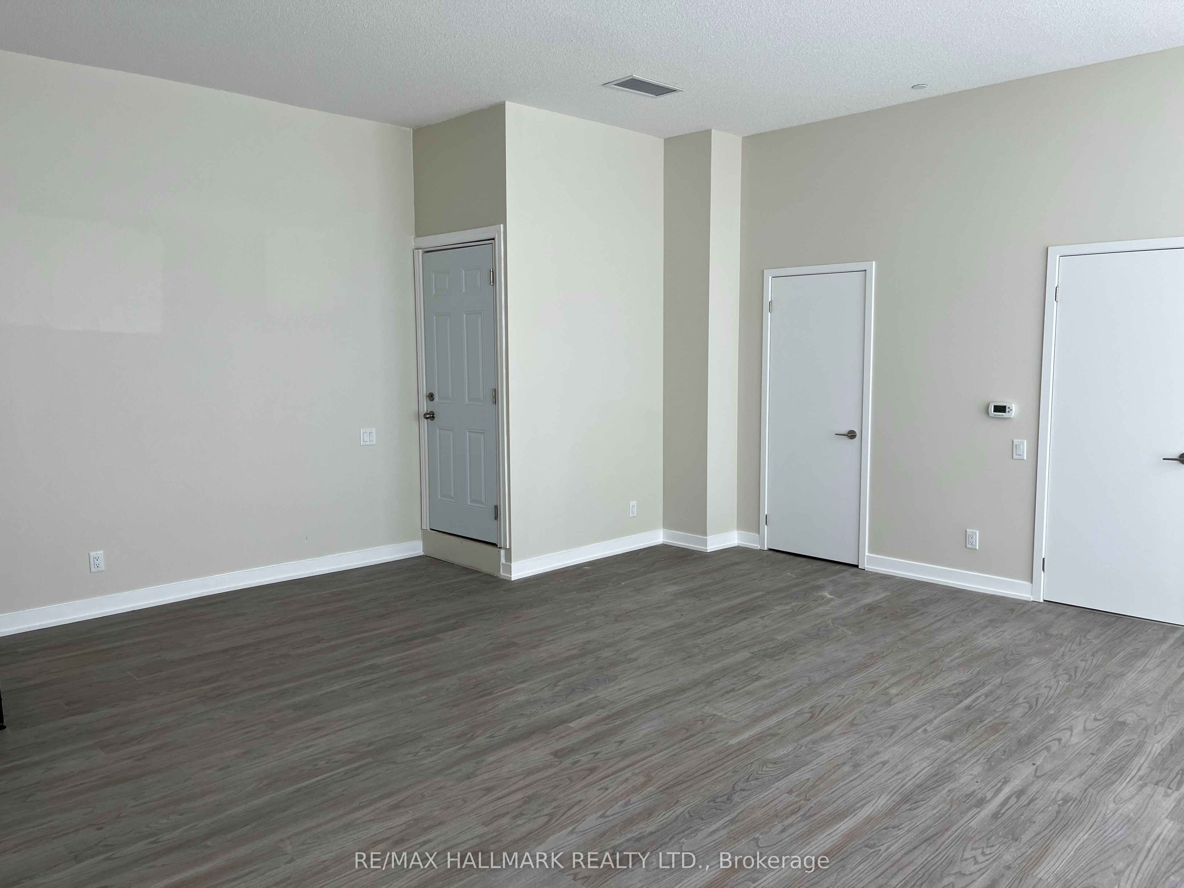 #104 - 38 Monte Kwinter Court Property Photo 2