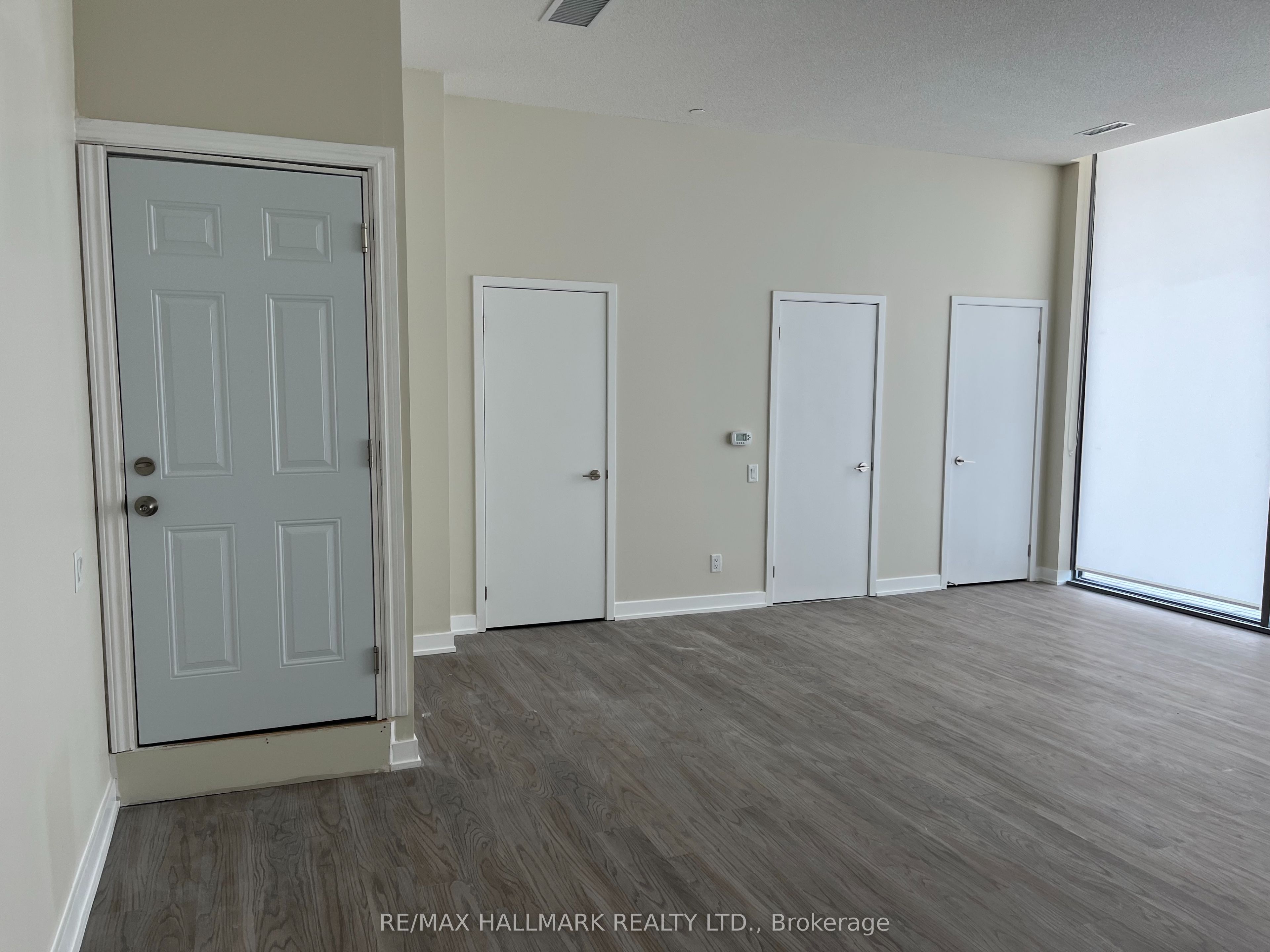 #104 - 38 Monte Kwinter Court Property Photo 4