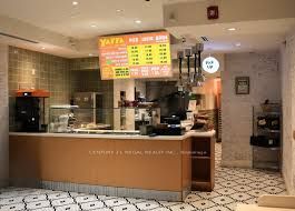 2313 Yonge Street Property Photo 4