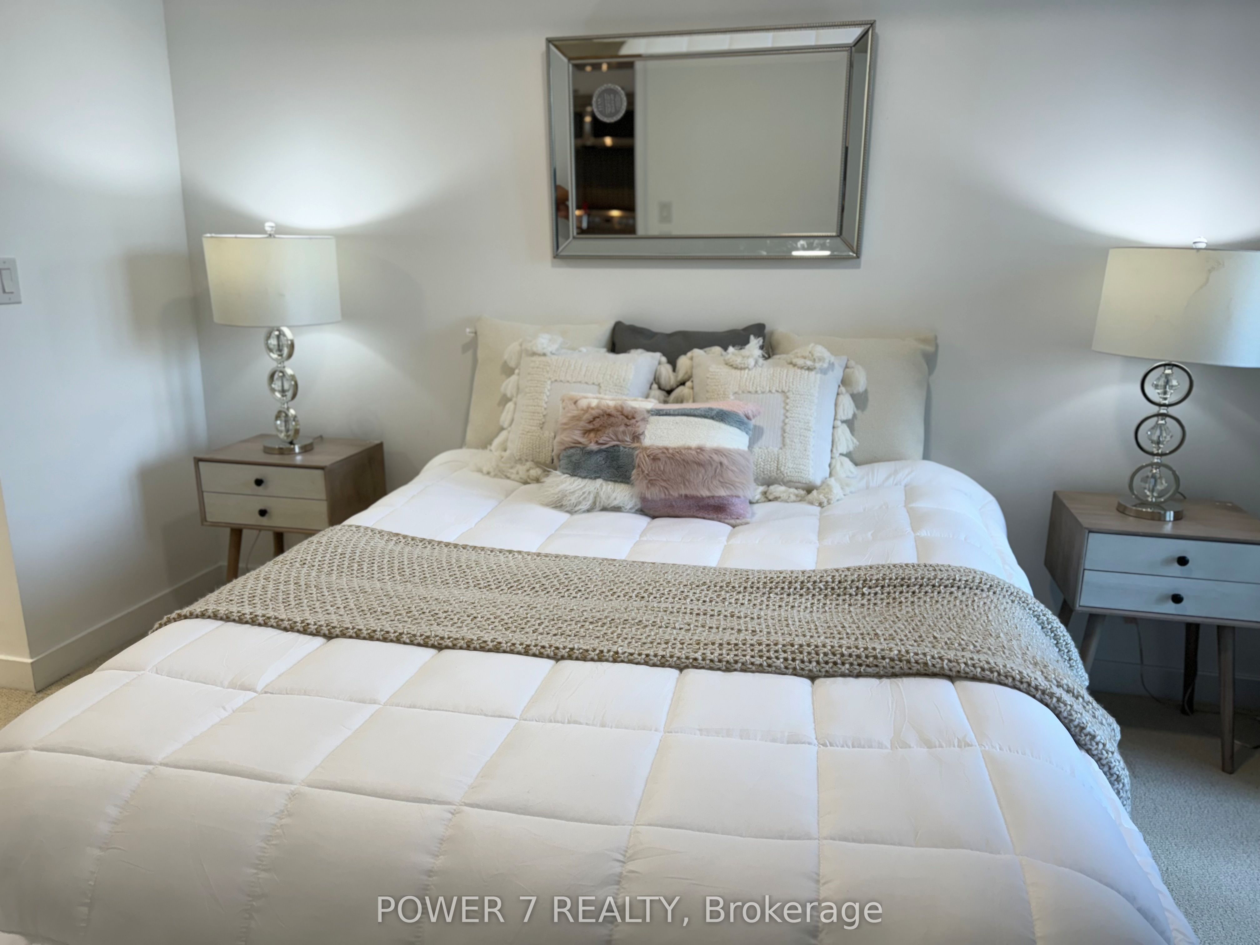 #503 - 295 Adelaide Street Property Photo 13