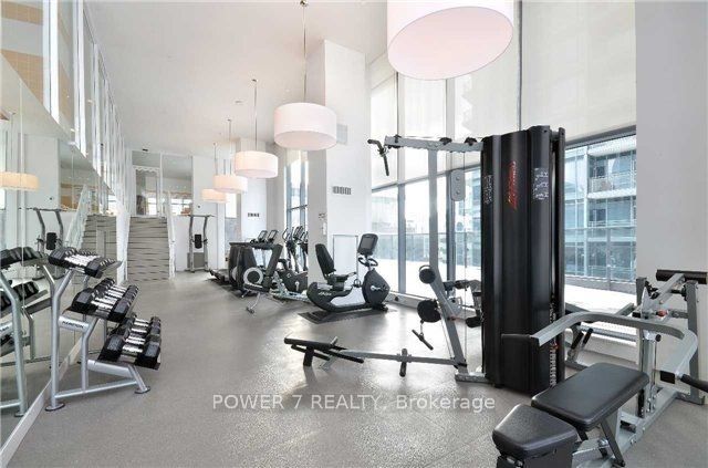 #503 - 295 Adelaide Street Property Photo 19