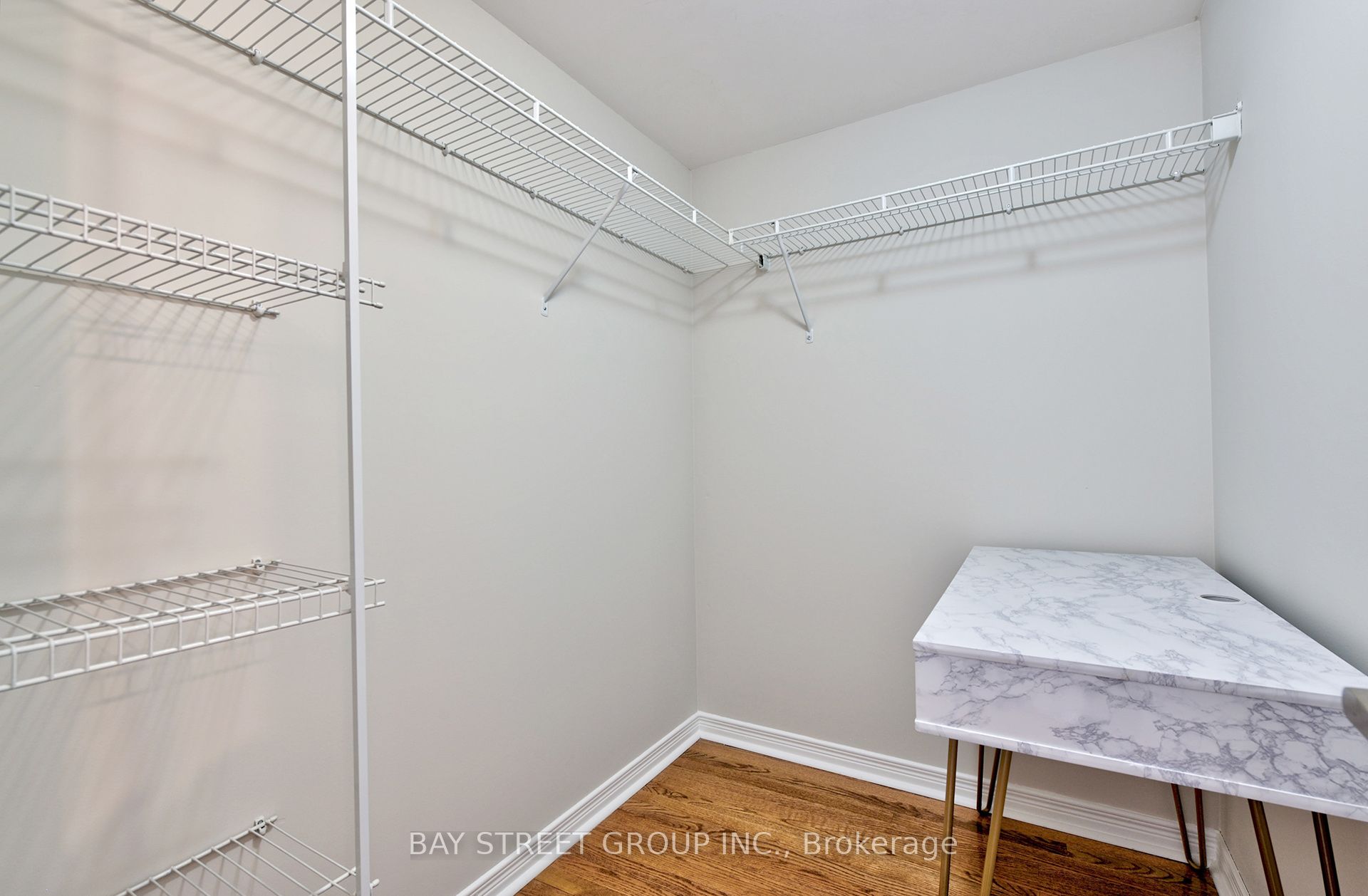 #616 - 503 Beecroft Road Property Photo 15