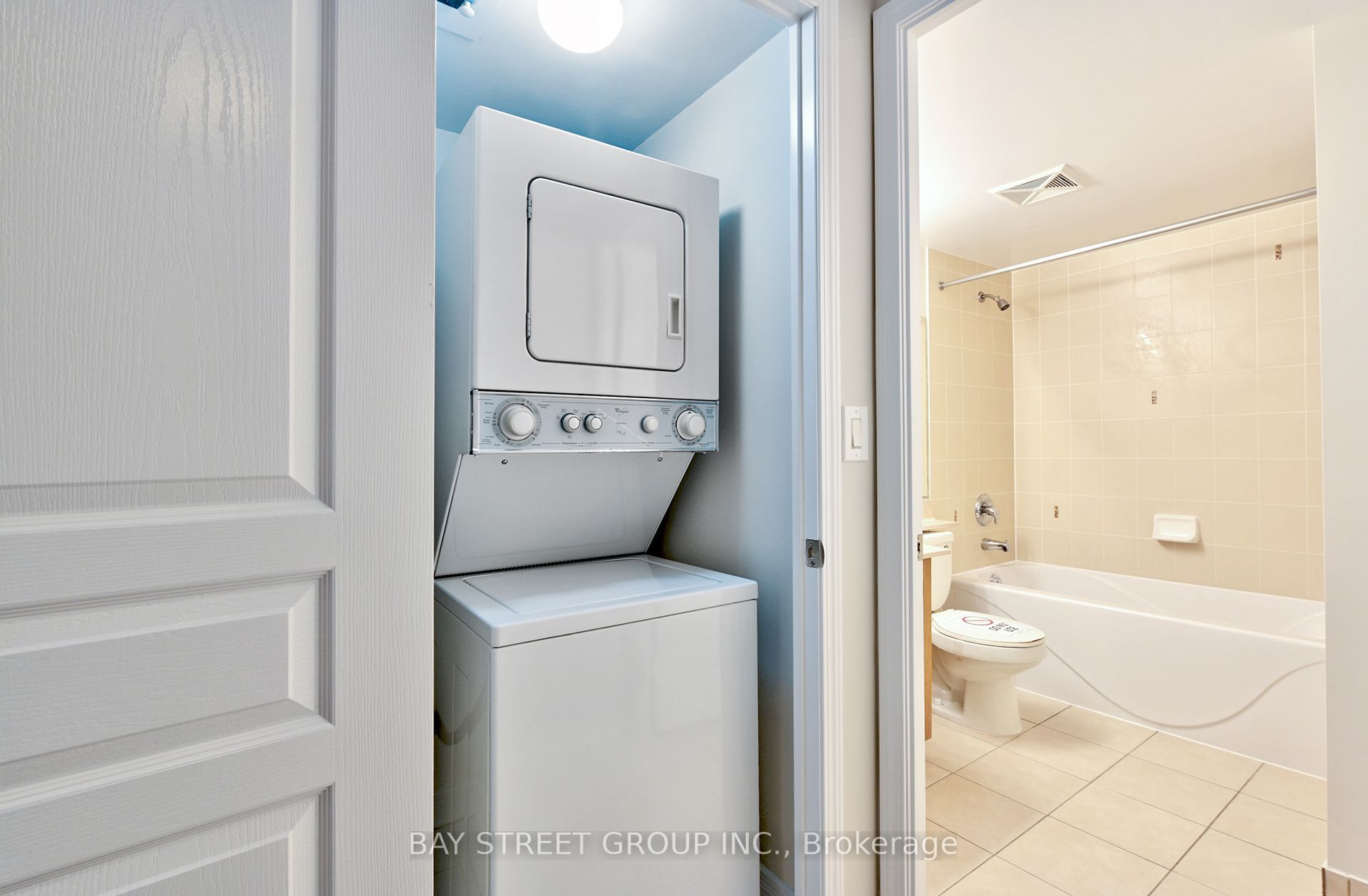 #616 - 503 Beecroft Road Property Photo 17
