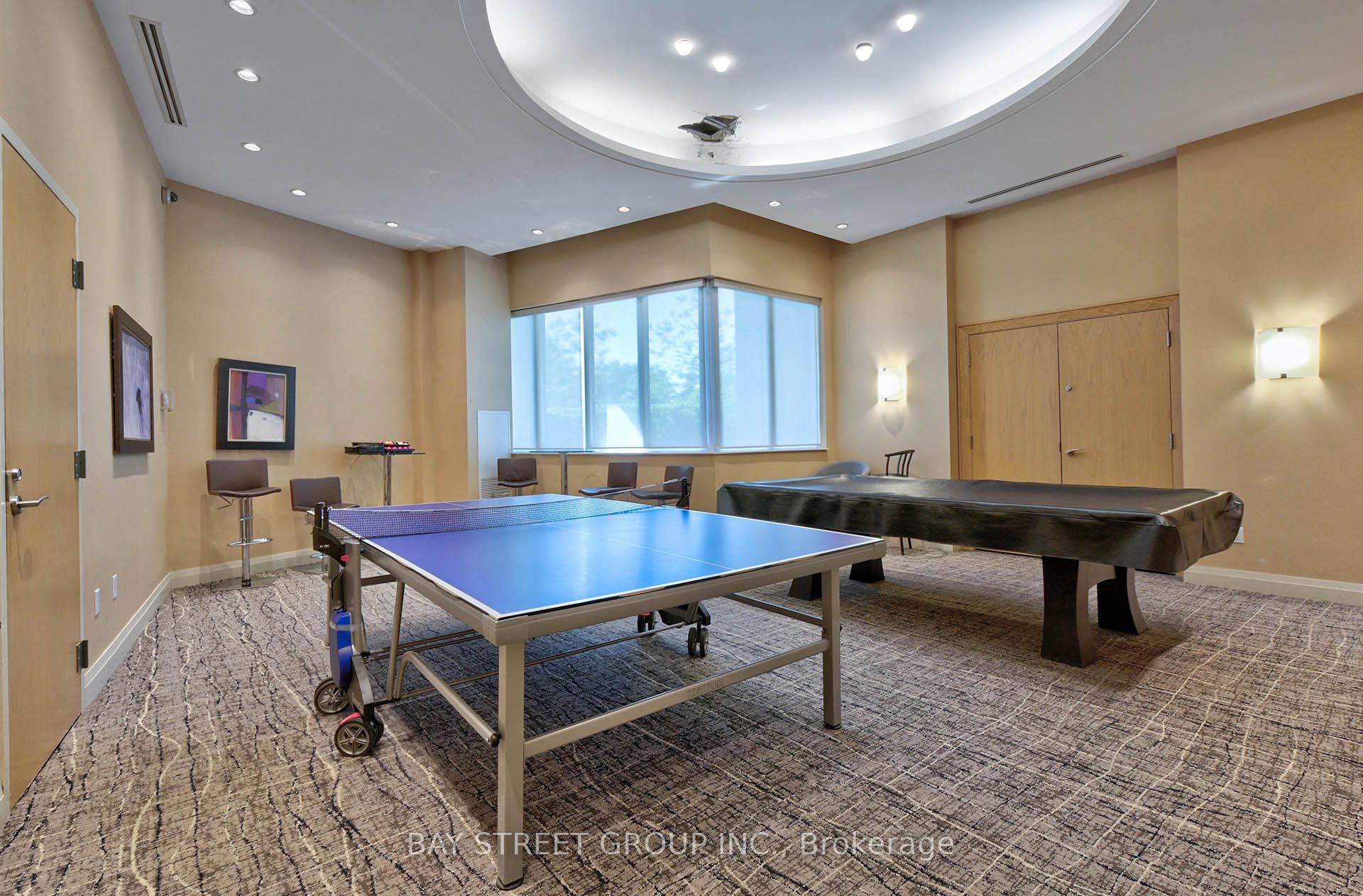 #616 - 503 Beecroft Road Property Photo 20