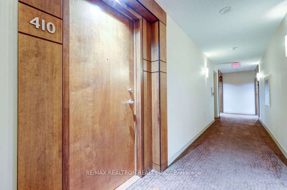 #410 - 10 Northtown Way Property Photo 6