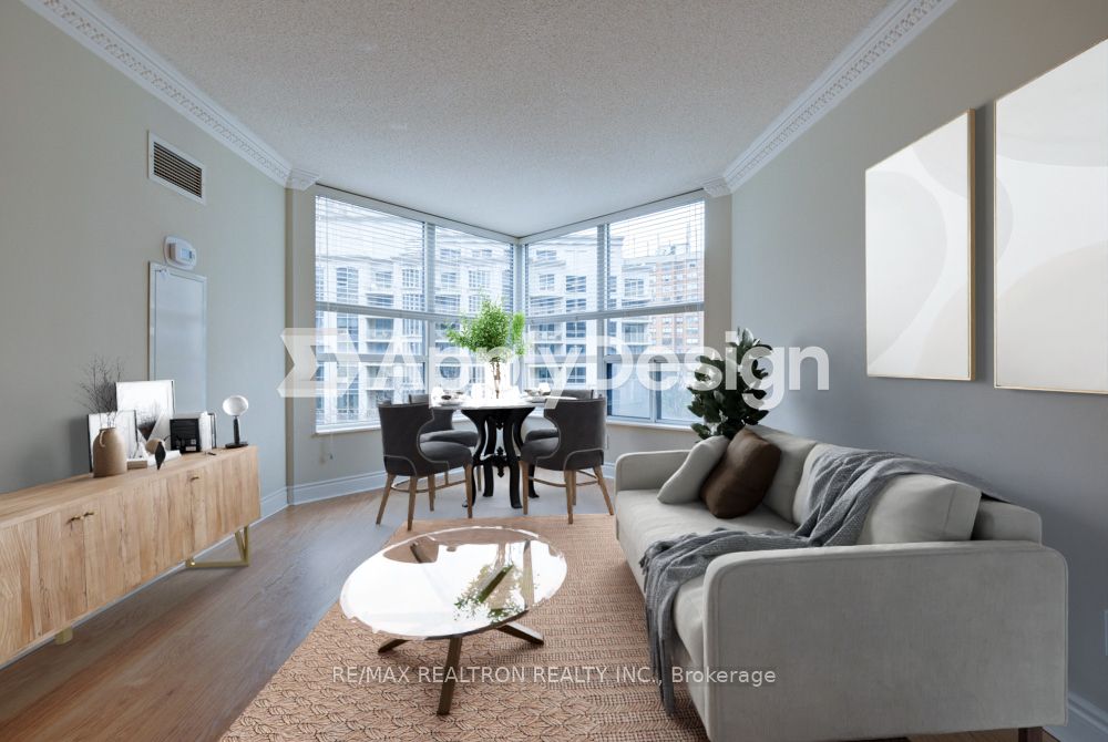 #410 - 10 Northtown Way Property Photo 15