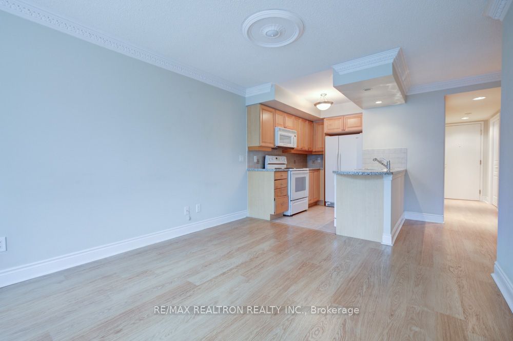 #410 - 10 Northtown Way Property Photo 17