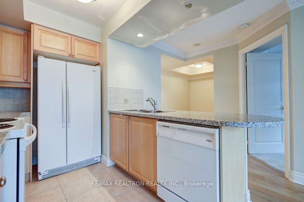 #410 - 10 Northtown Way Property Photo 21
