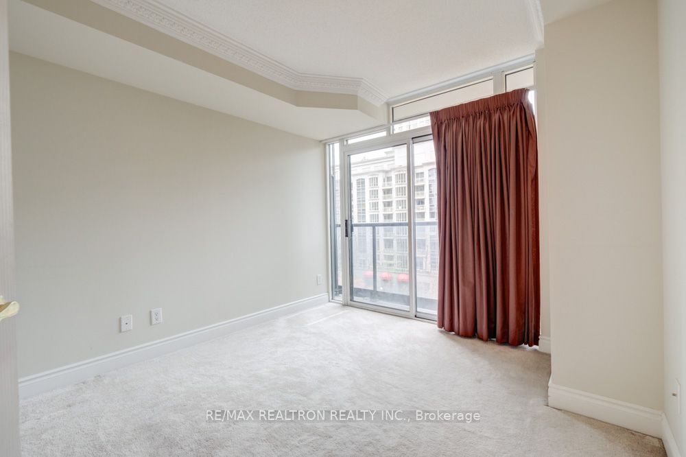 #410 - 10 Northtown Way Property Photo 22
