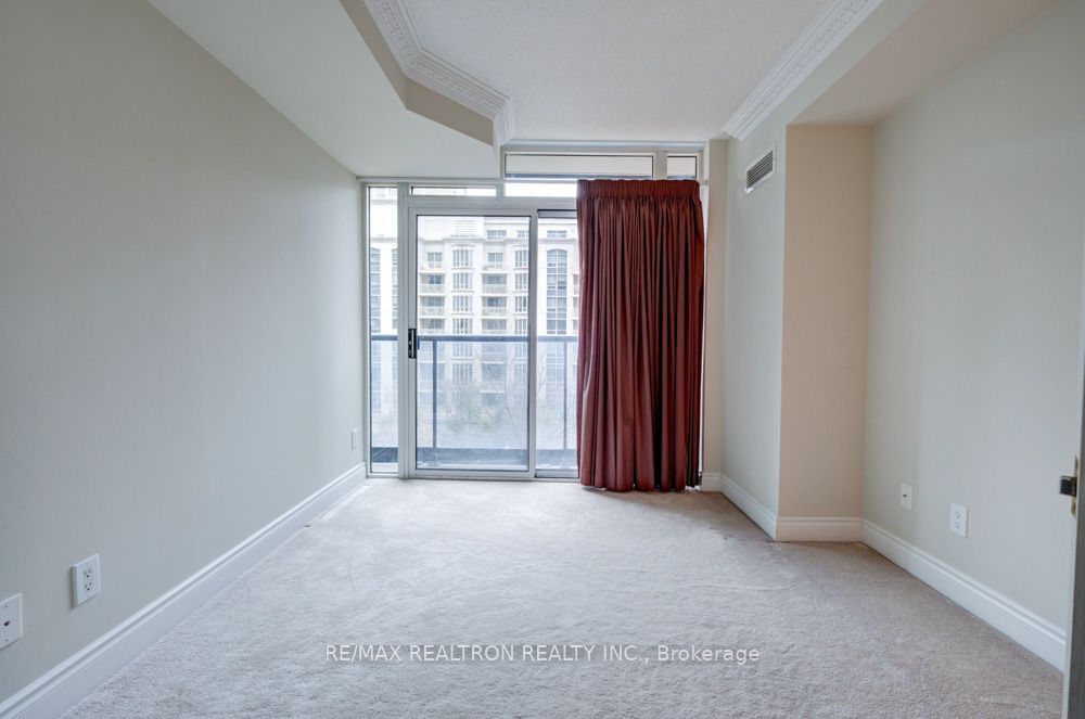 #410 - 10 Northtown Way Property Photo 23