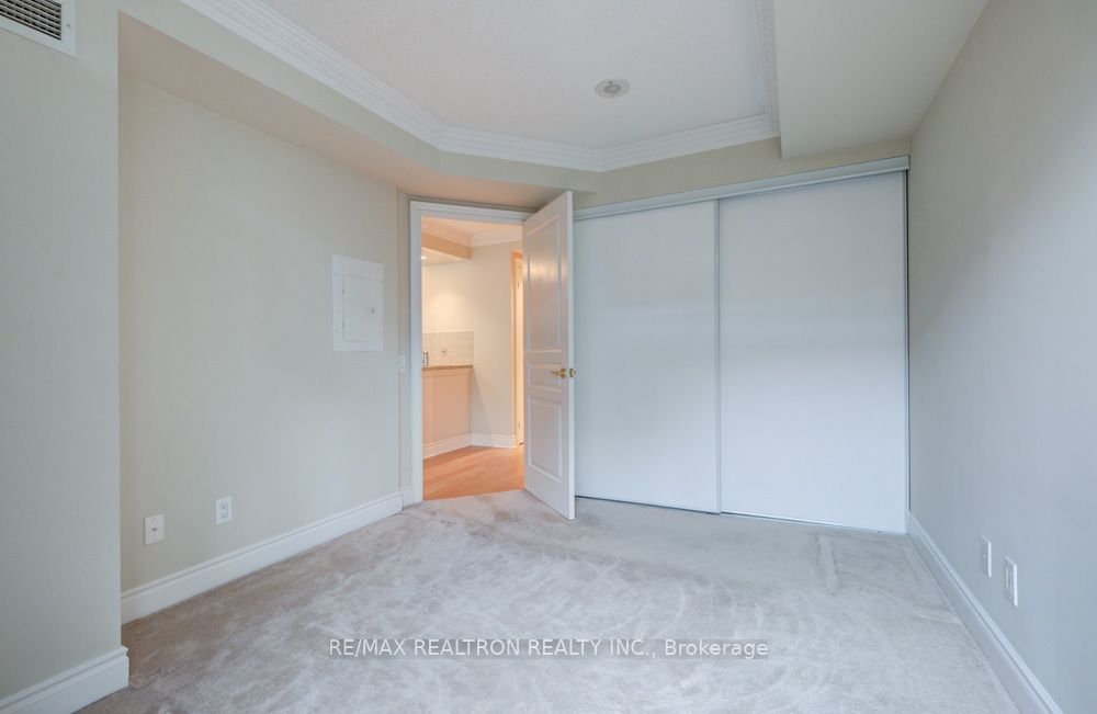 #410 - 10 Northtown Way Property Photo 26