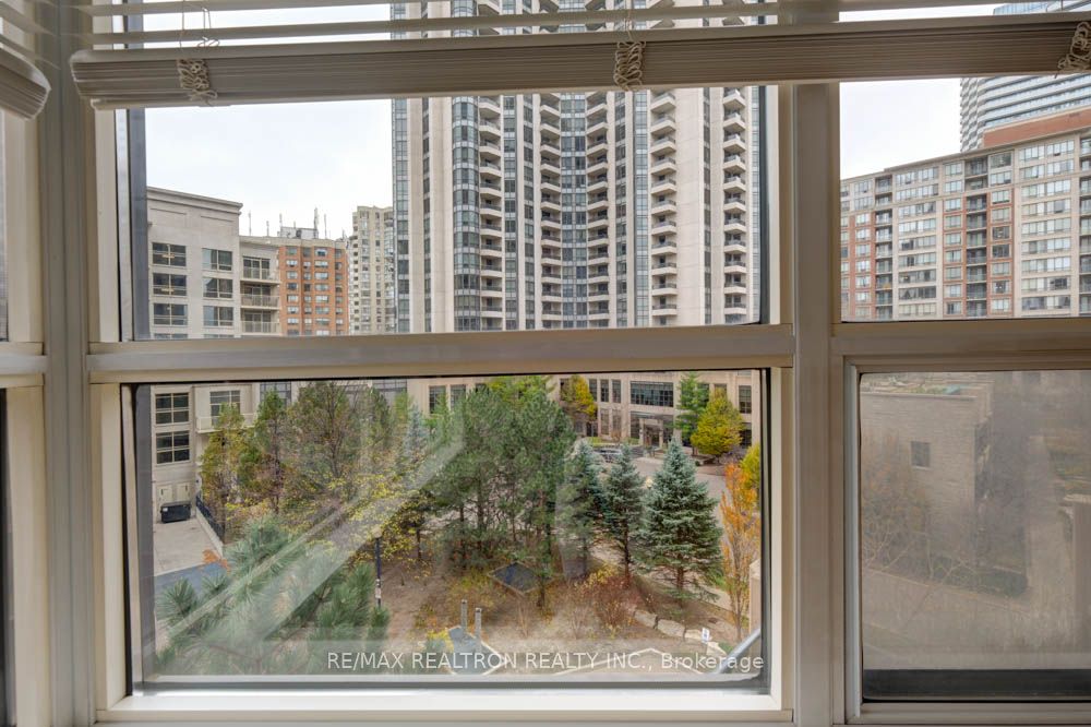 #410 - 10 Northtown Way Property Photo 30