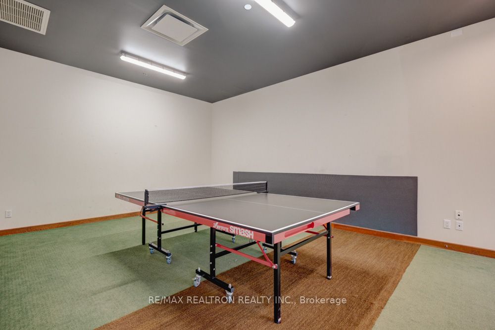 #410 - 10 Northtown Way Property Photo 38