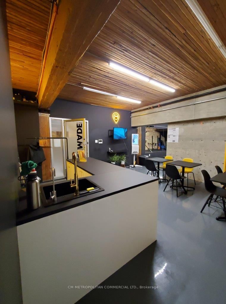 #150 - 78 Richmond Street Property Photo 1