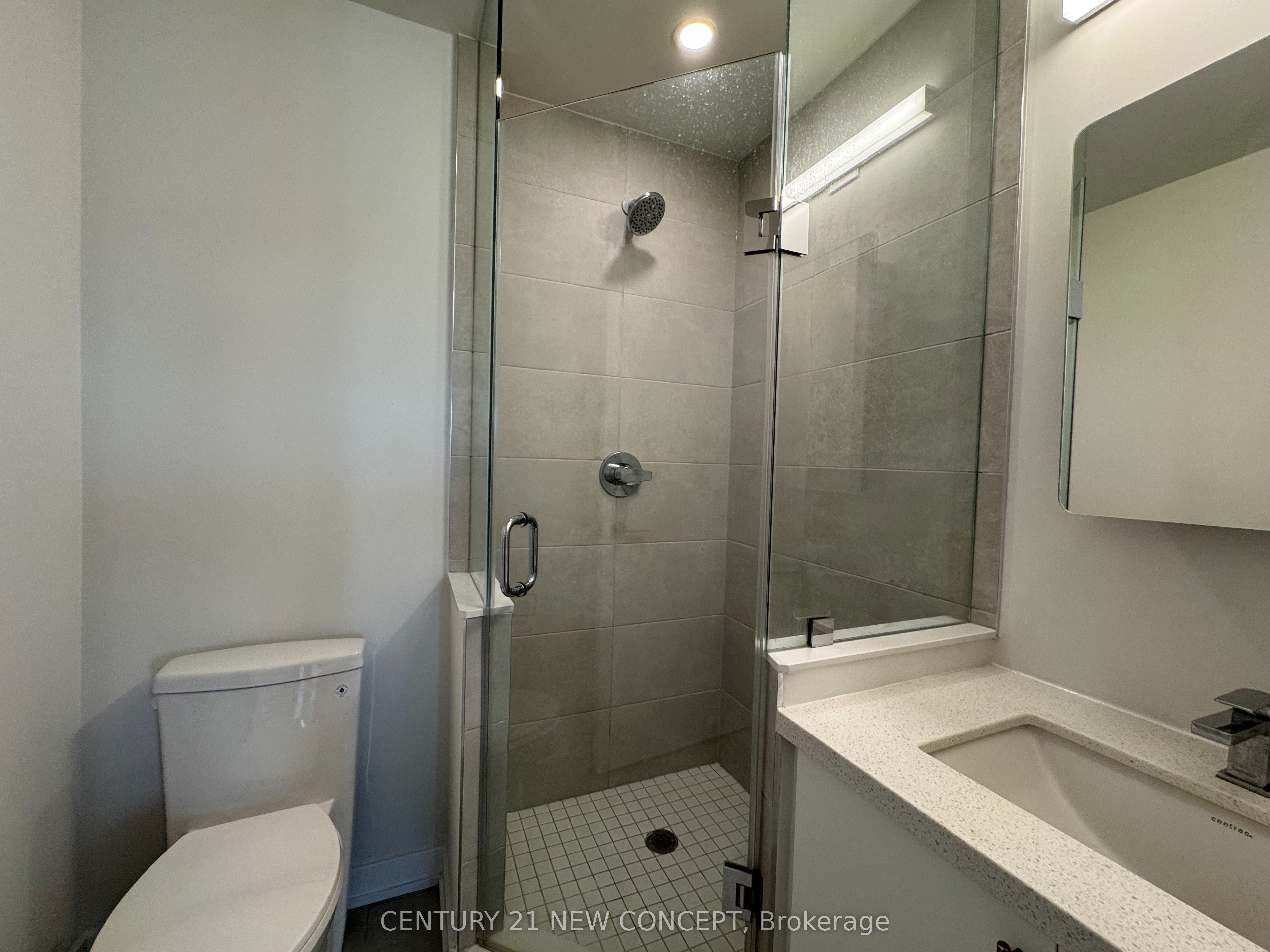 #707 - 15 Ellerslie Avenue Property Photo 14