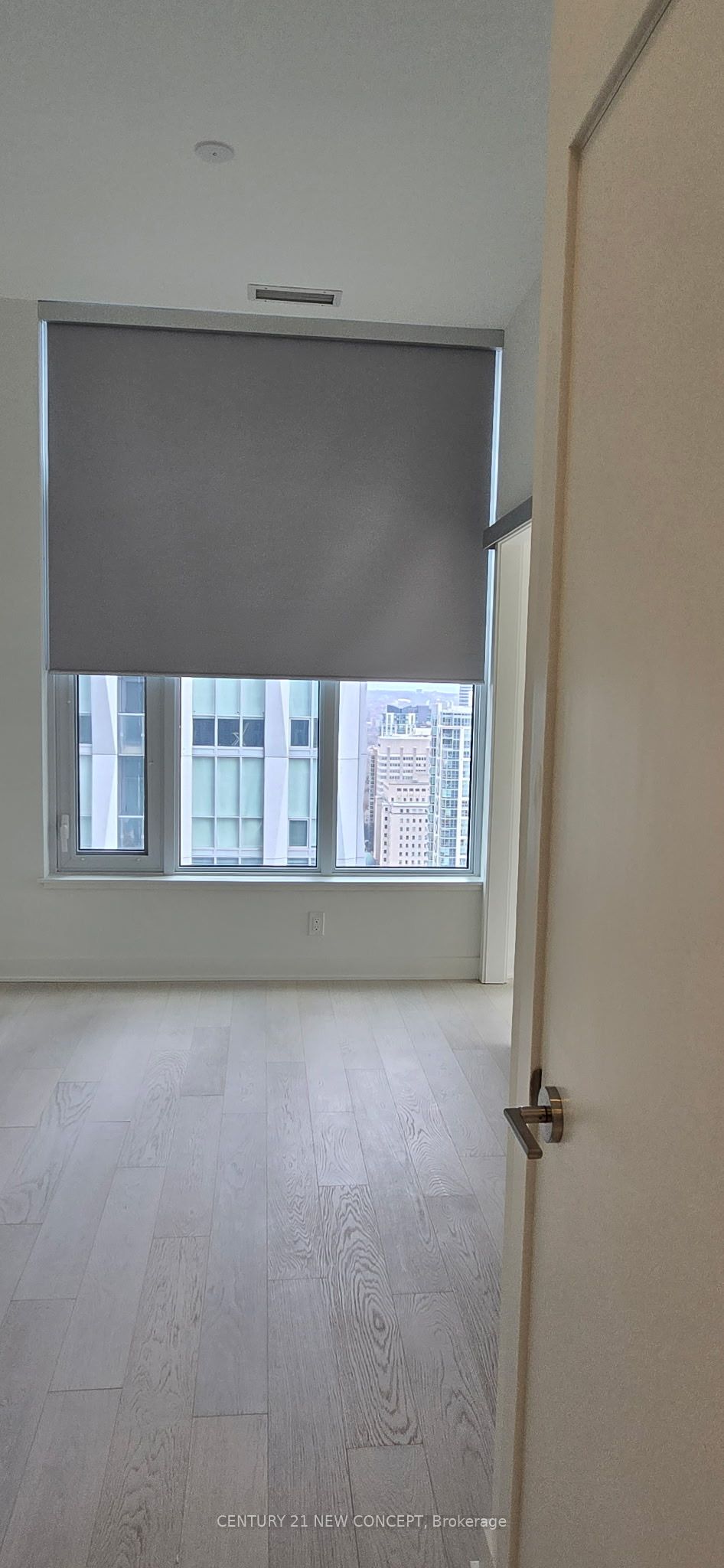 #707 - 15 Ellerslie Avenue Property Photo 20