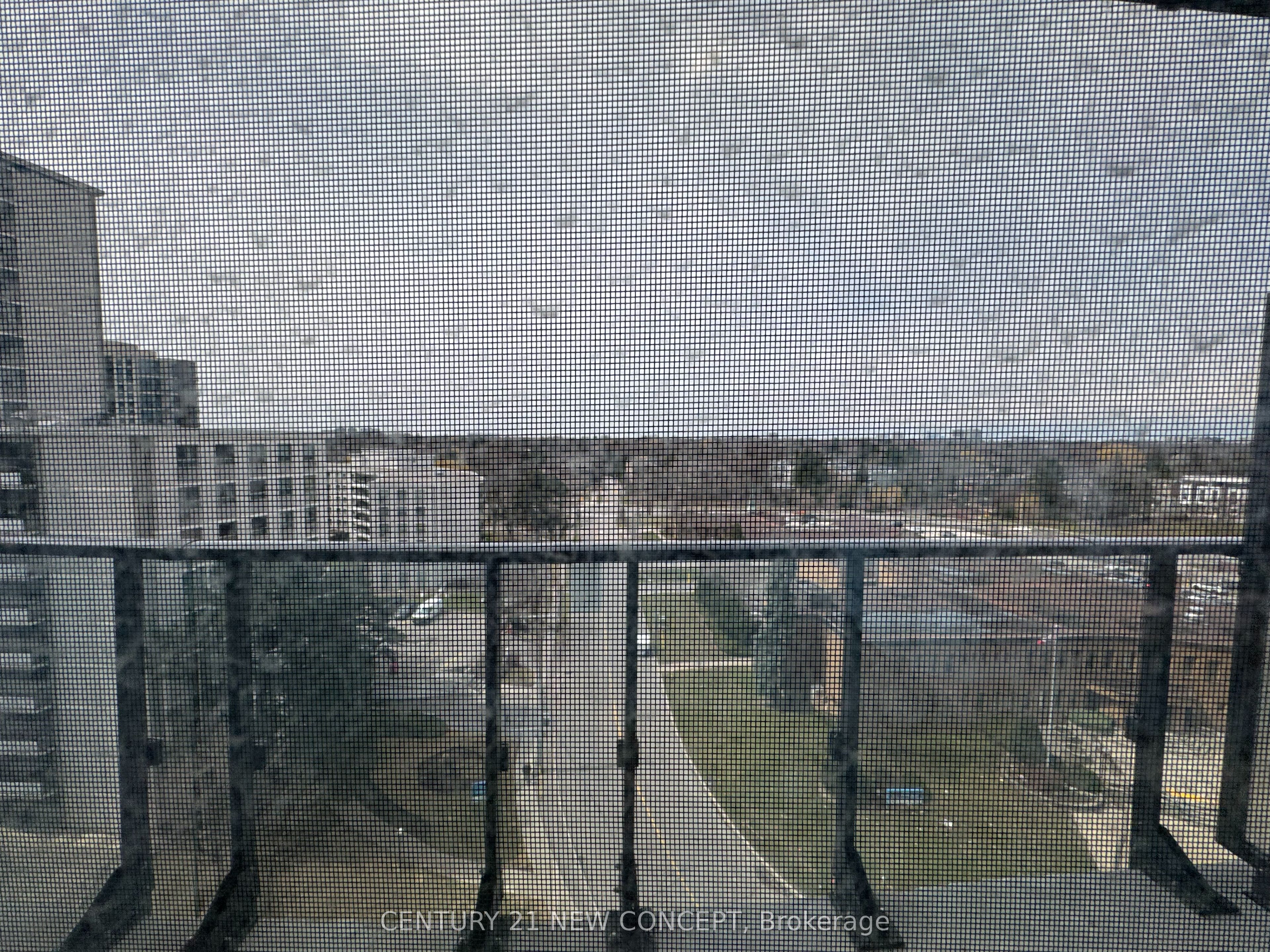 #707 - 15 Ellerslie Avenue Property Photo 25