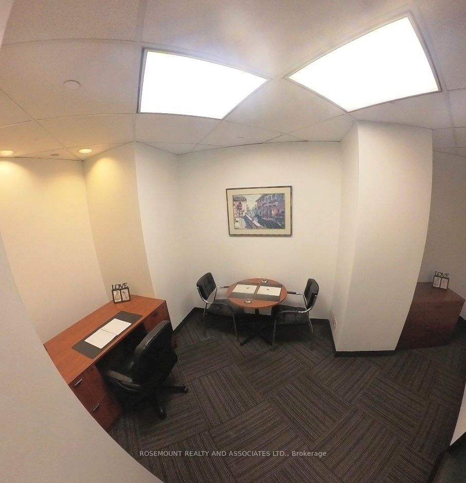 #2200 - 4950 Yonge Street Property Photo 3