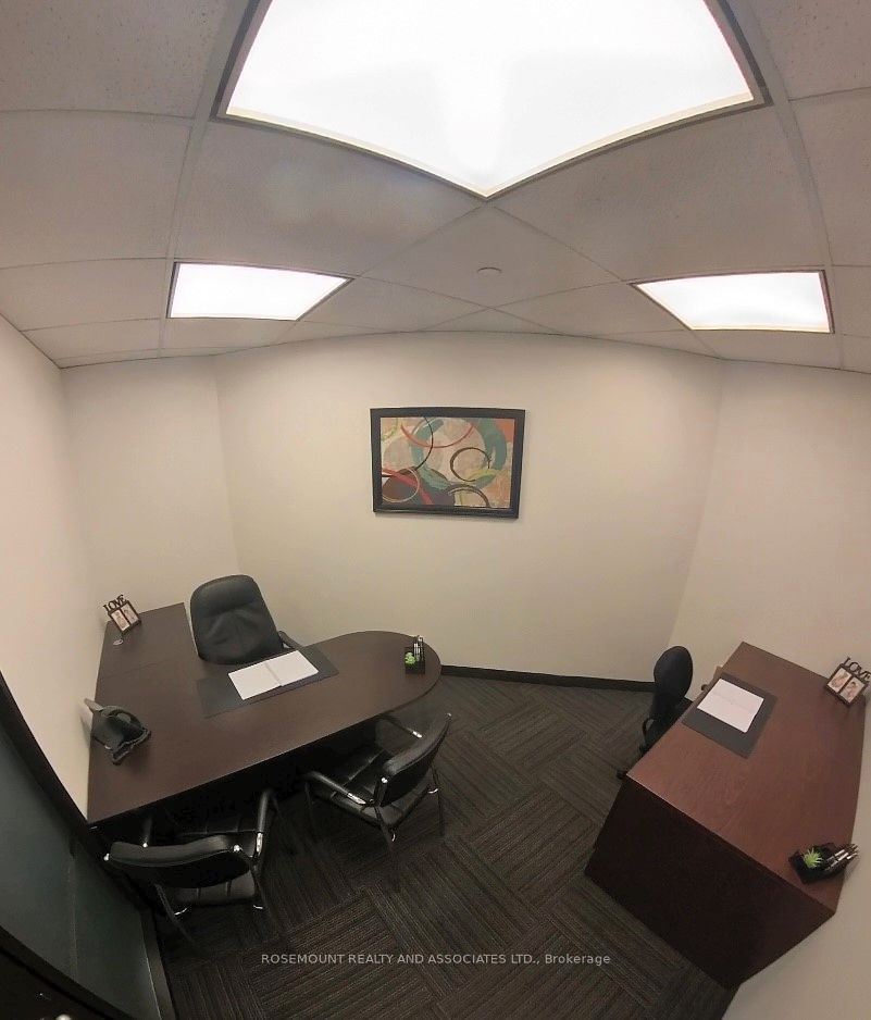 #2200 - 4950 Yonge Street Property Photo 6