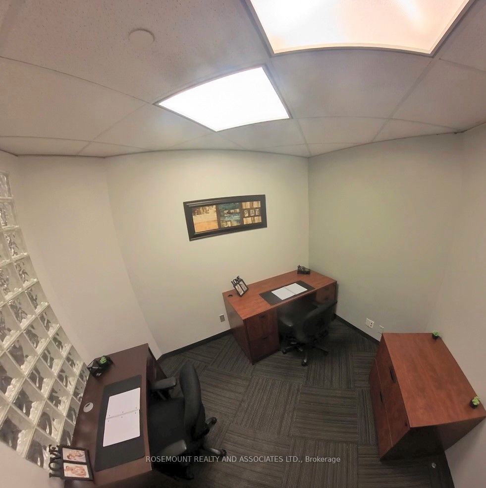 #2200 - 4950 Yonge Street Property Photo 7