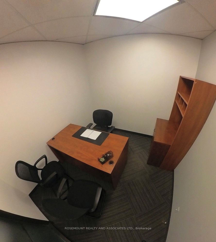 #2200 - 4950 Yonge Street Property Photo 8