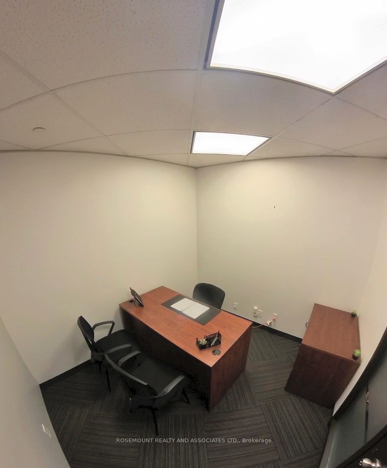 #2200 - 4950 Yonge Street Property Photo 9