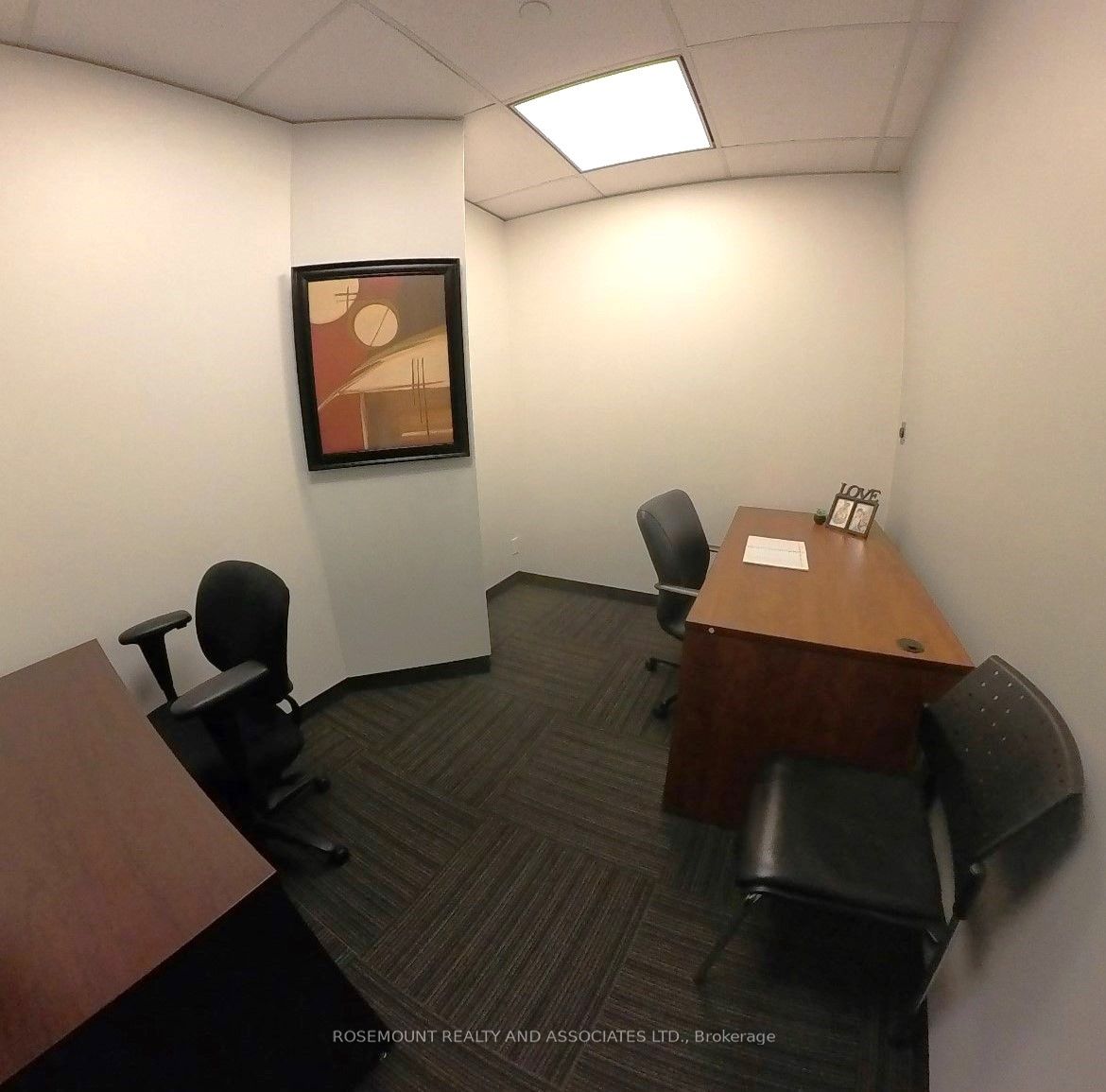 #2200 - 4950 Yonge Street Property Photo 10