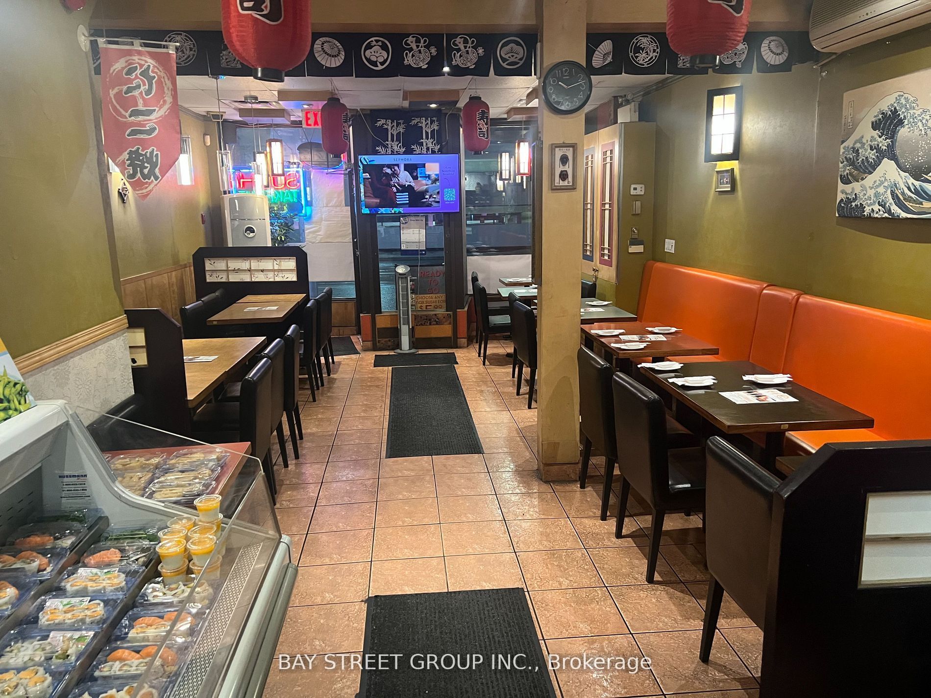 187 Dundas Street Property Photo 3