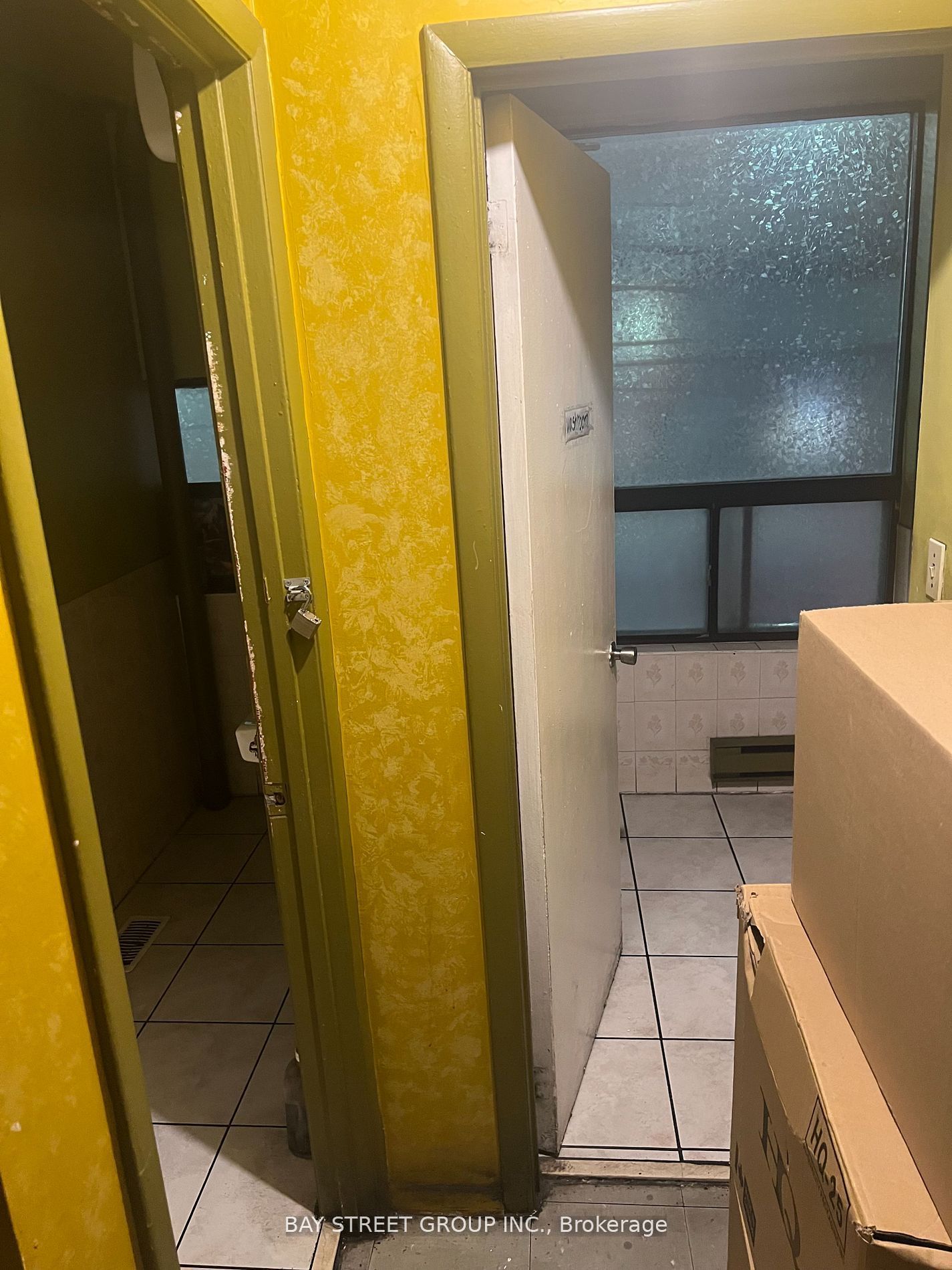 187 Dundas Street Property Photo 11
