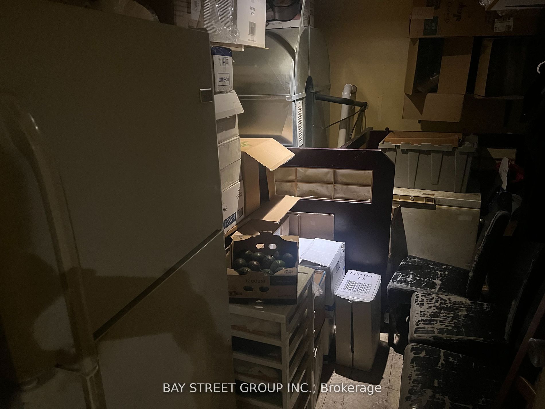187 Dundas Street Property Photo 13