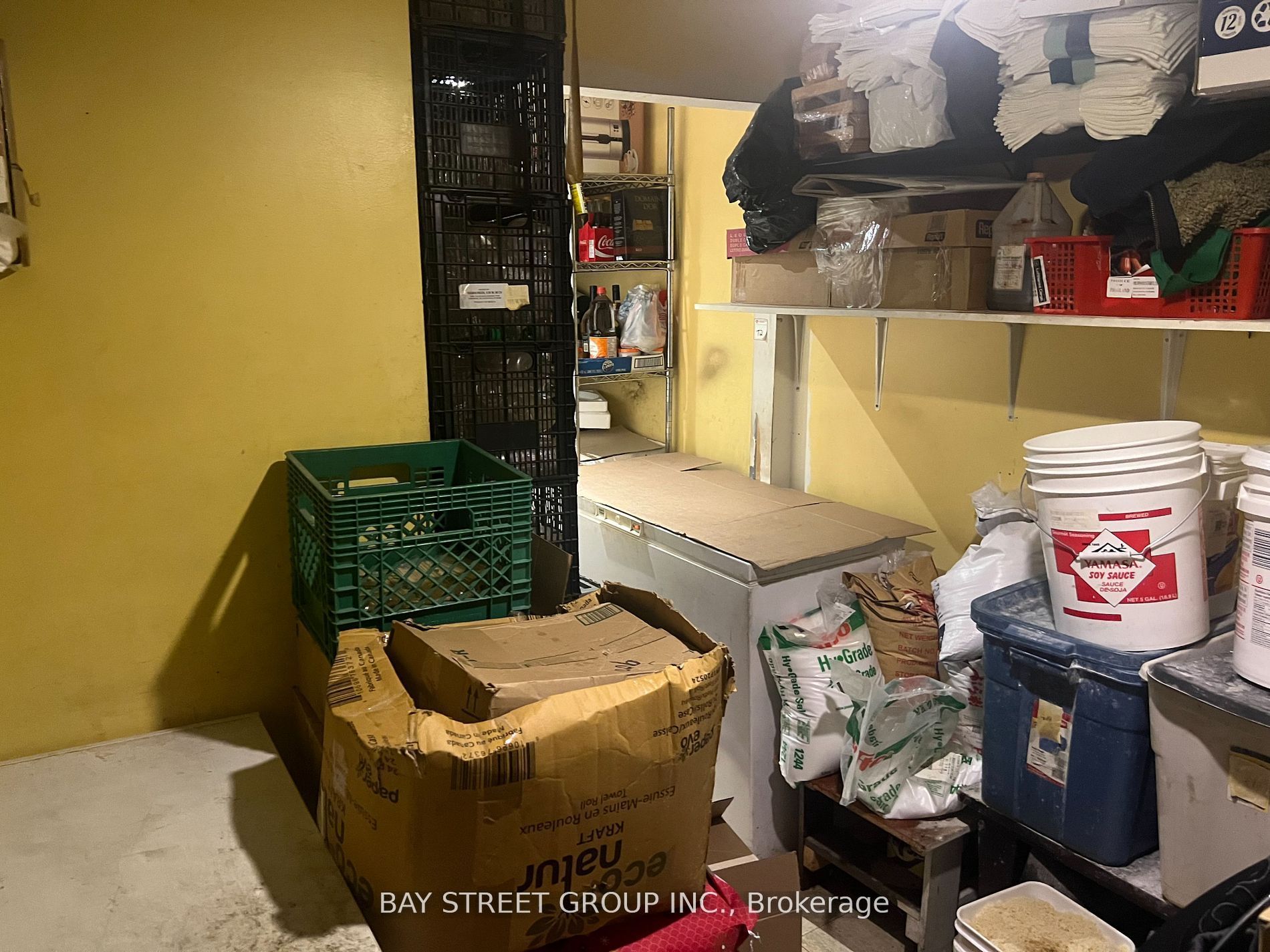 187 Dundas Street Property Photo 14