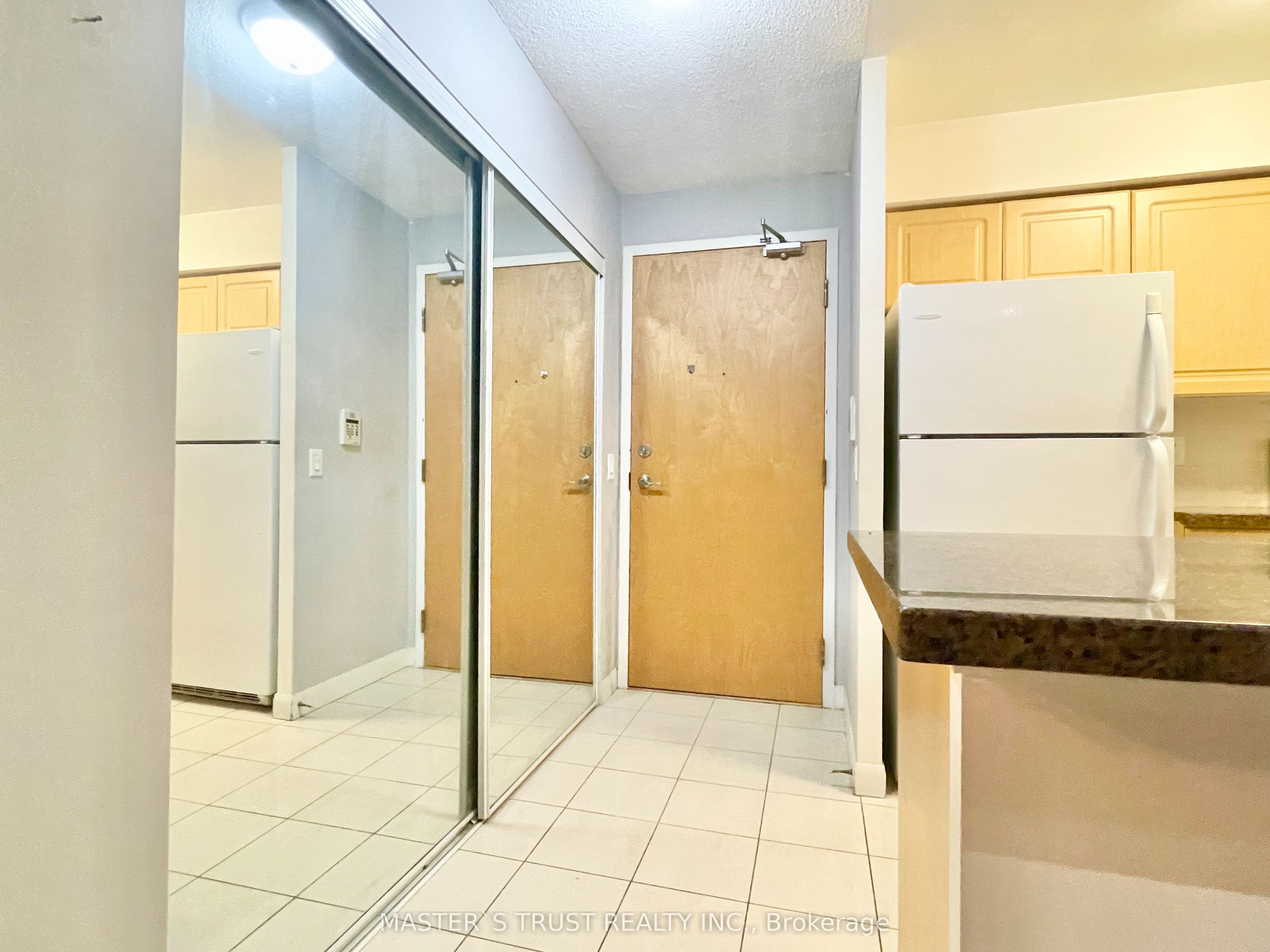 #3312 - 4968 Yonge Street Property Photo 3