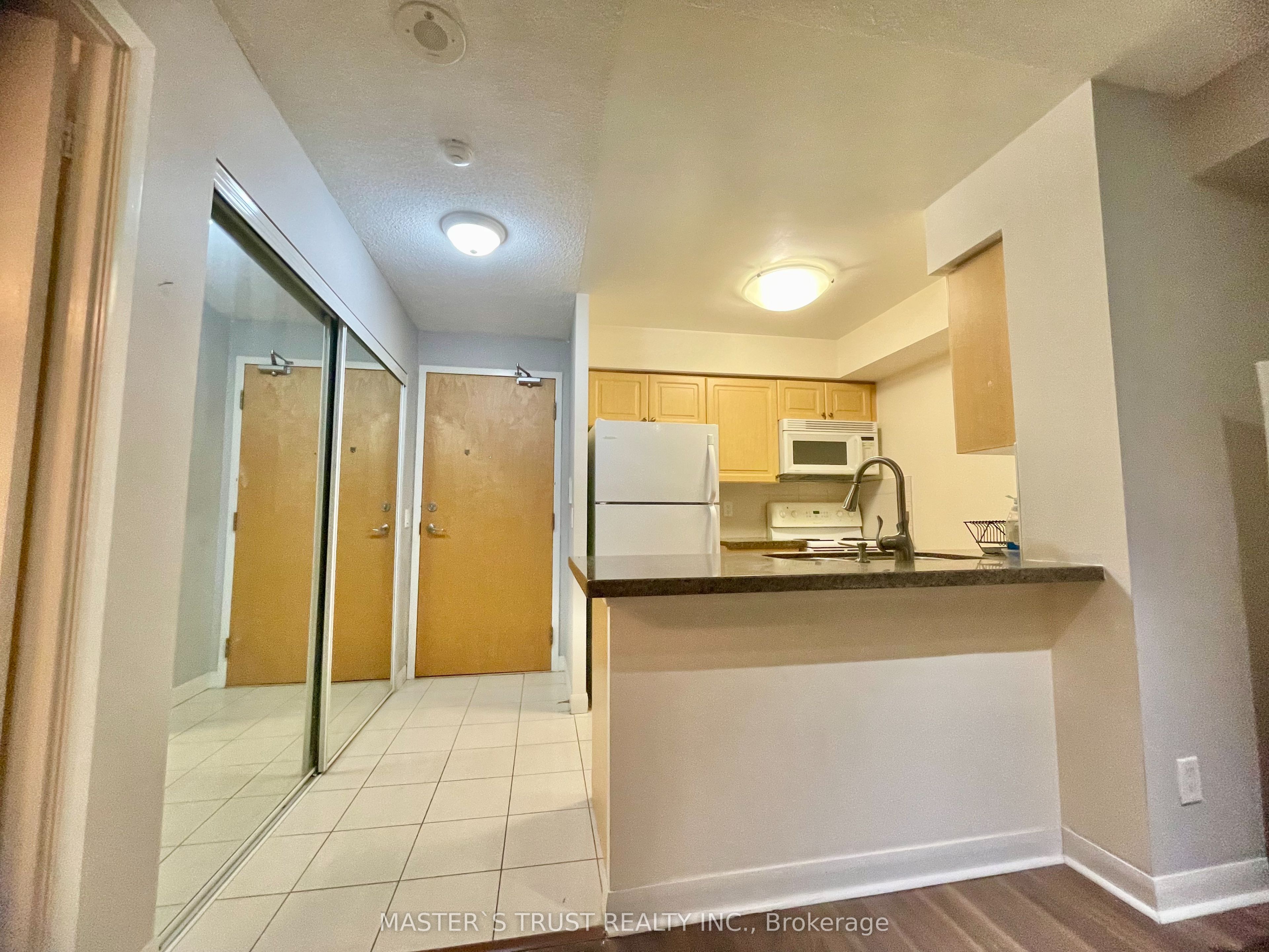 #3312 - 4968 Yonge Street Property Photo 6